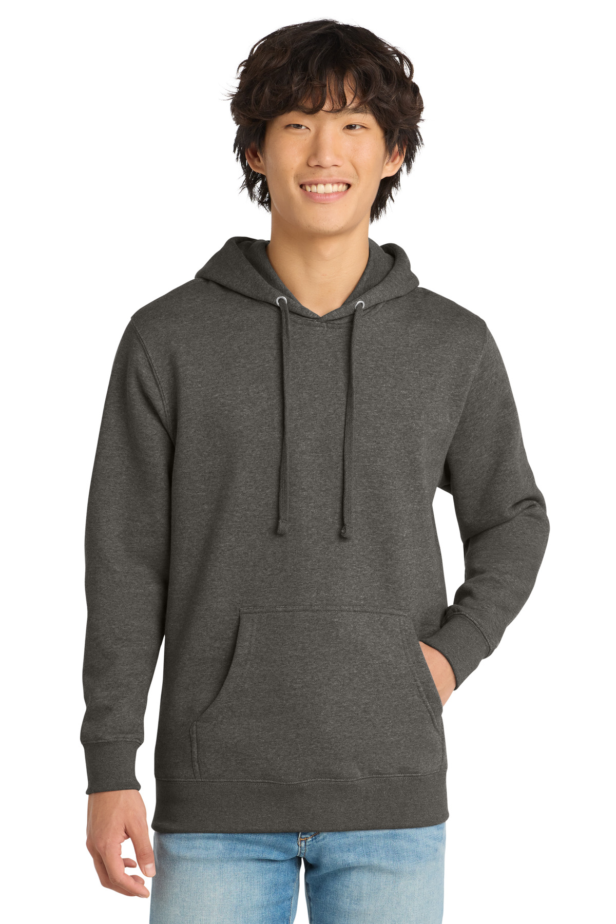 2X-Large