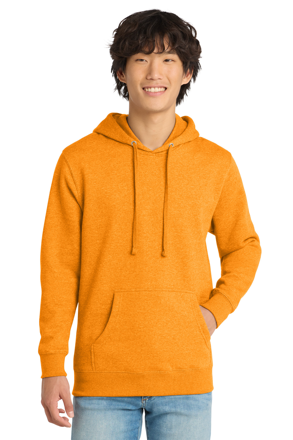 X-Large