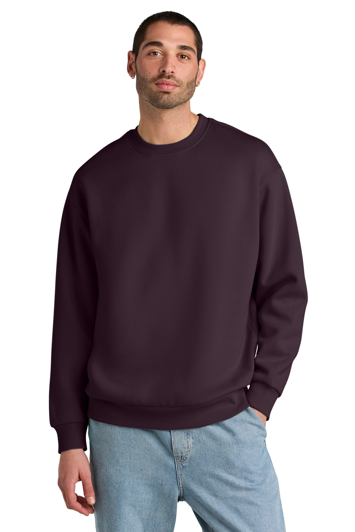 4X-Large