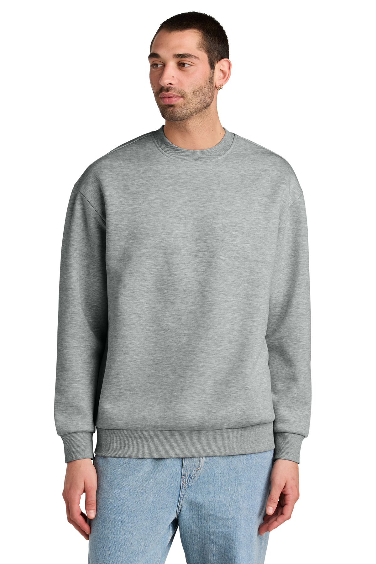 X-Large