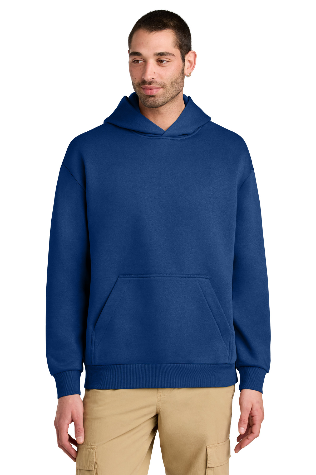 X-Large