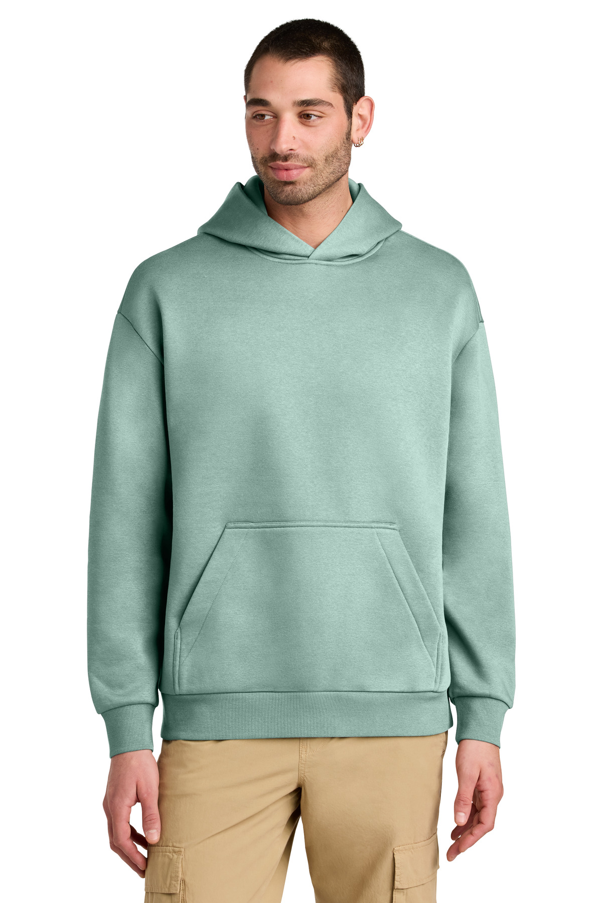 4X-Large