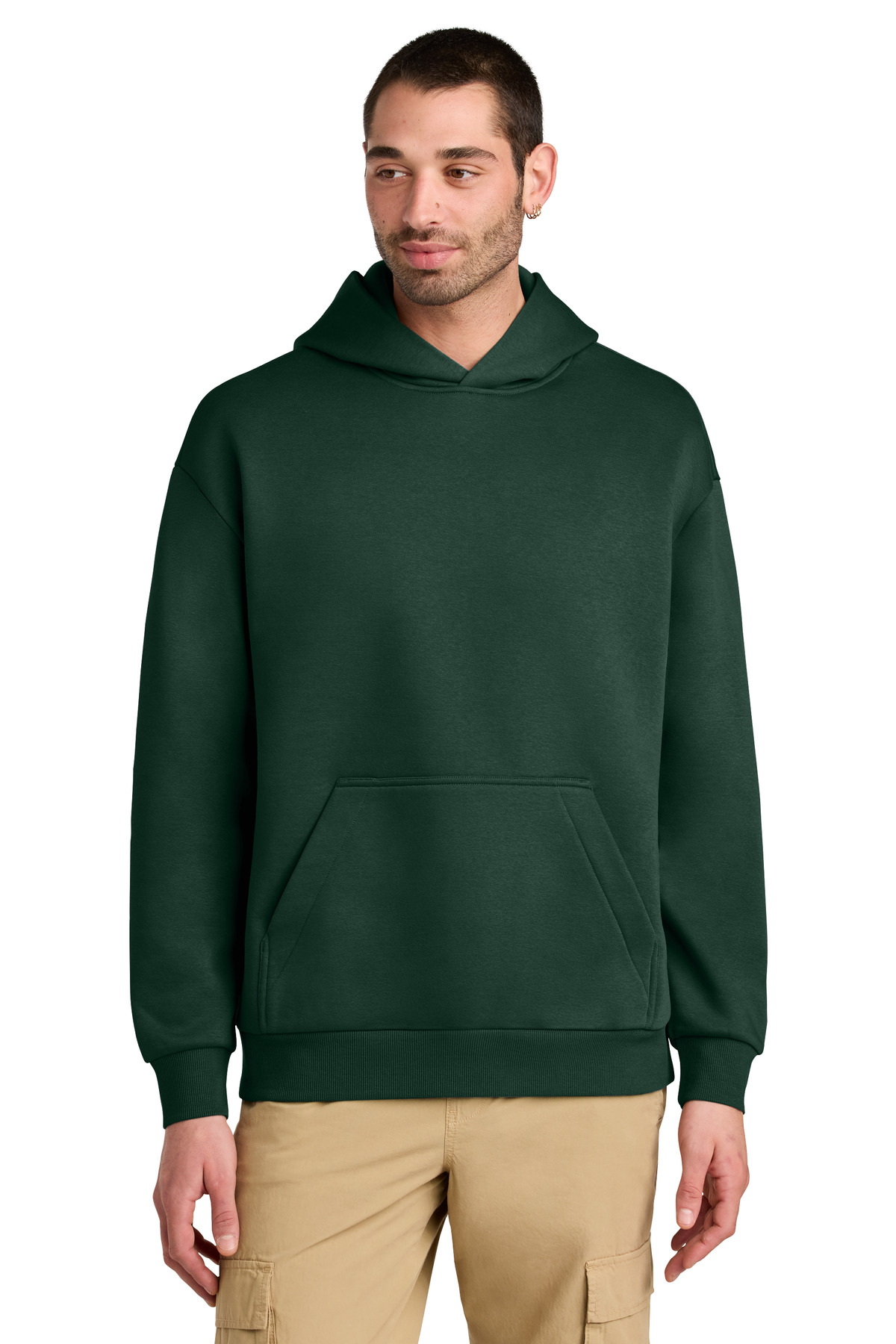 Medium