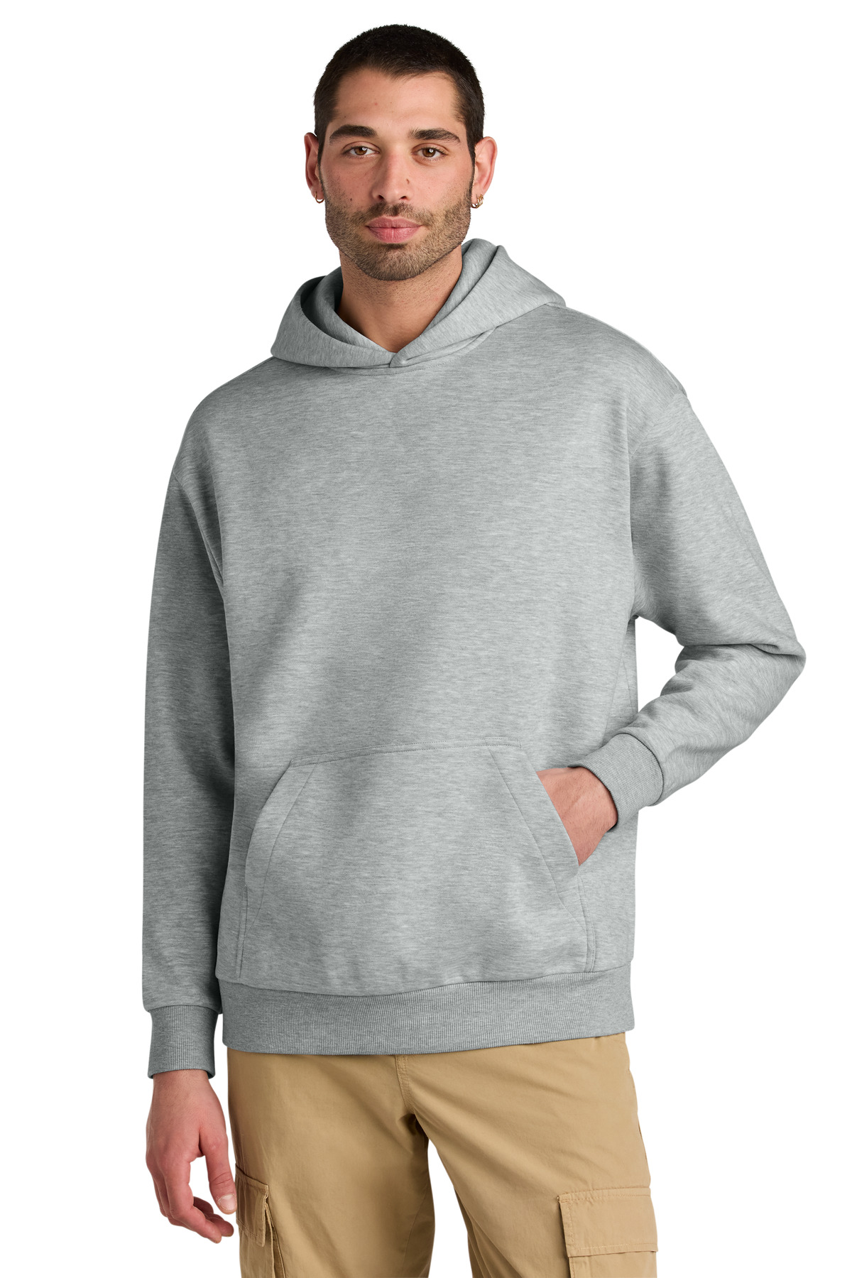 3XL