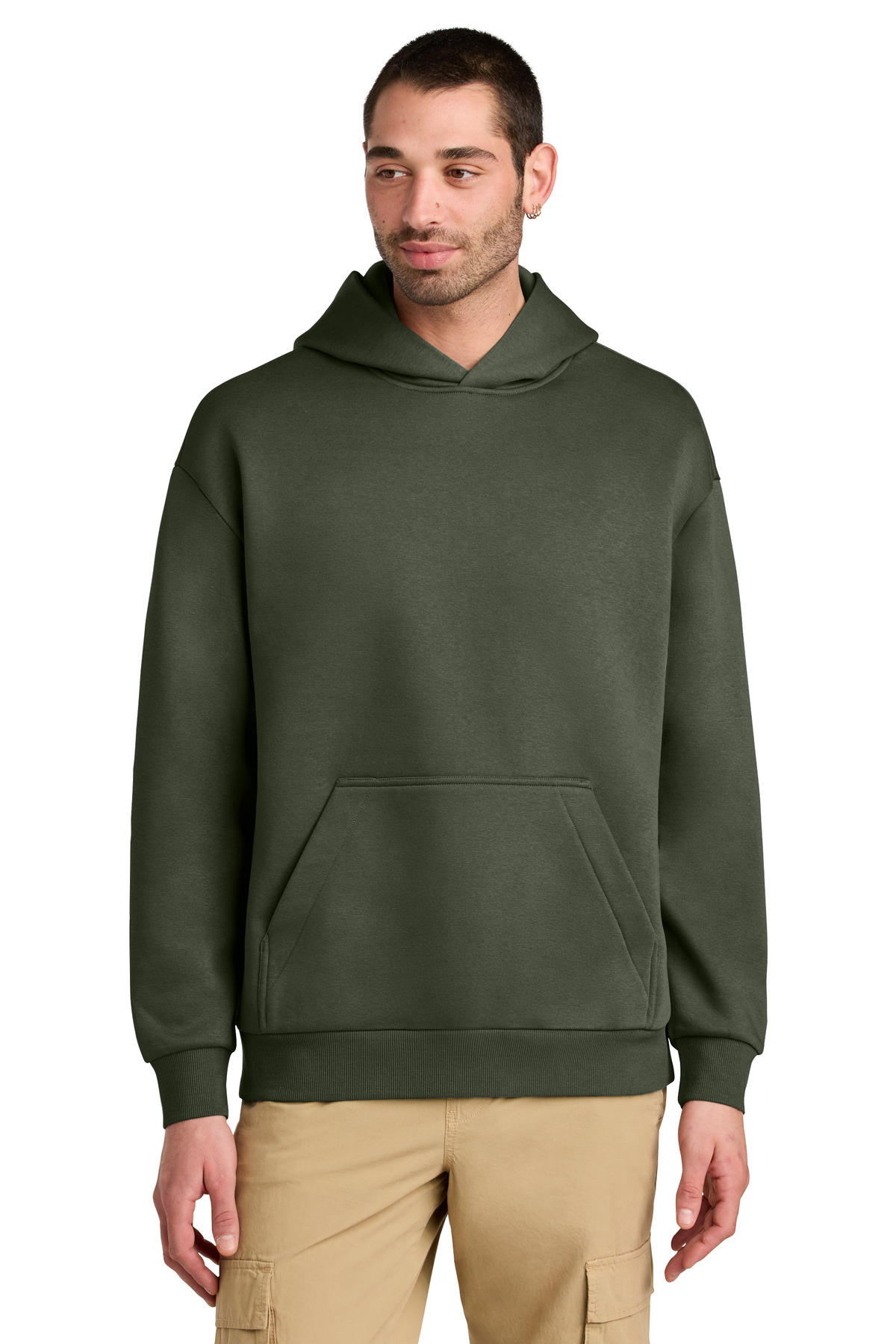 2X-Large
