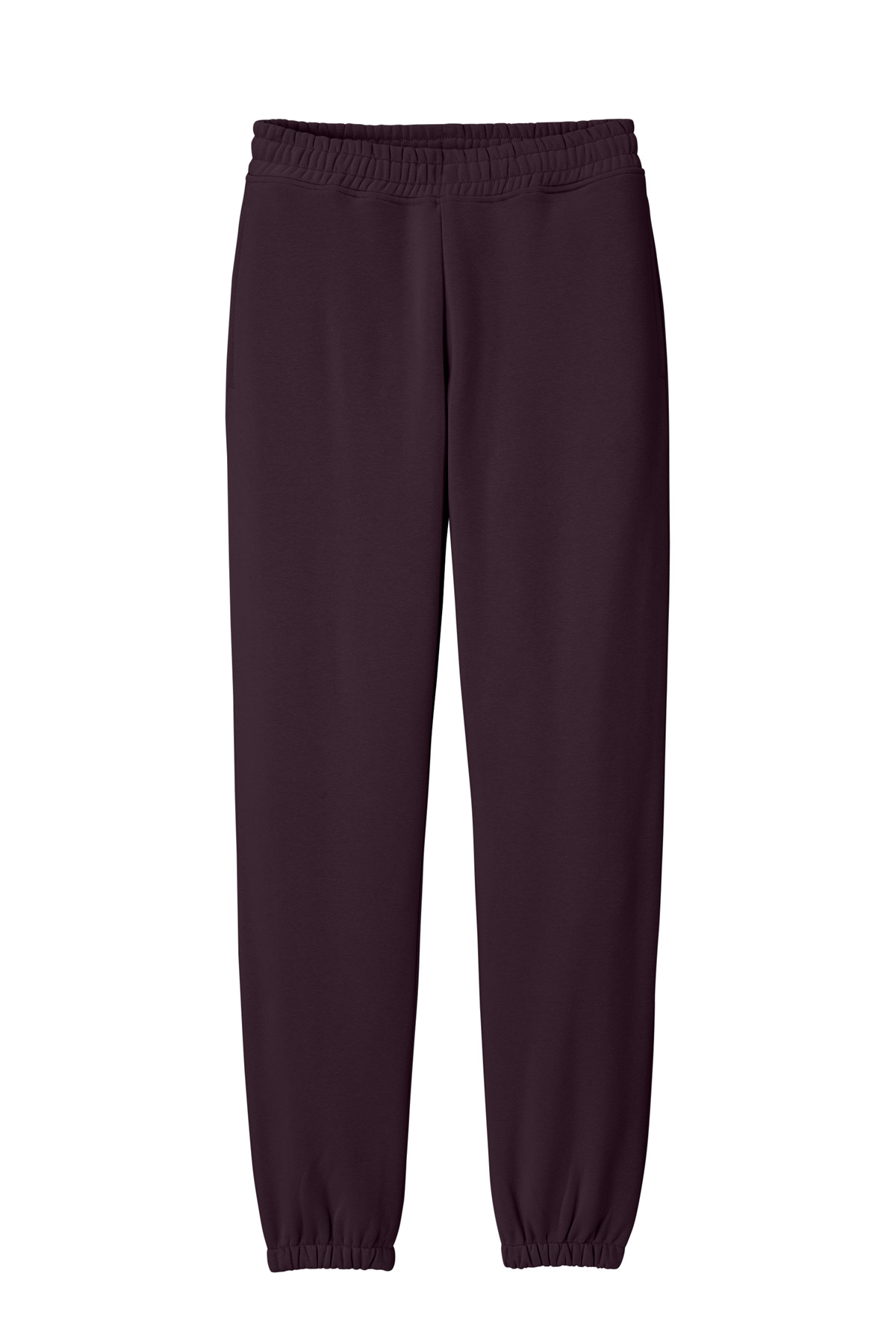 2X-Large