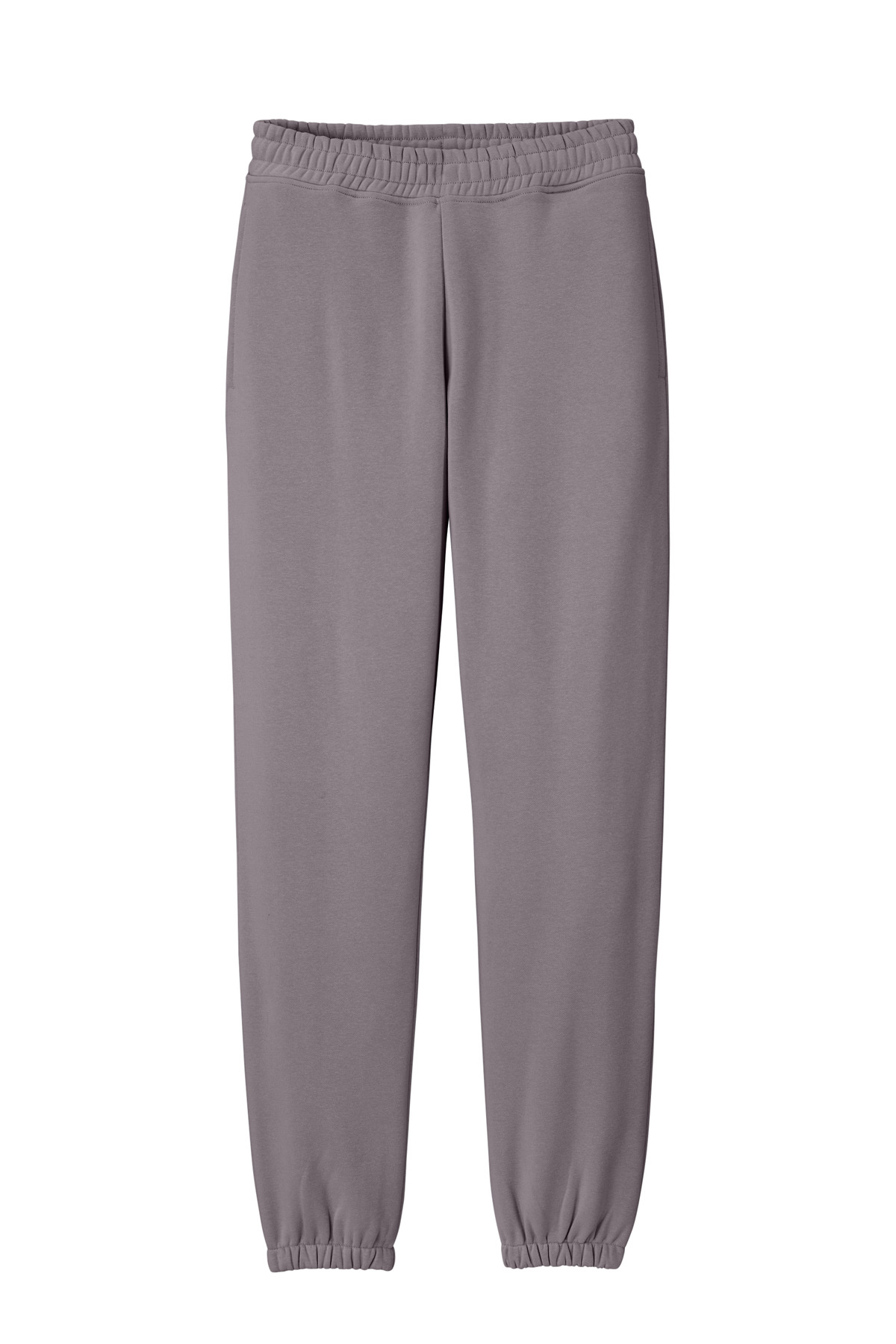 3X-Large