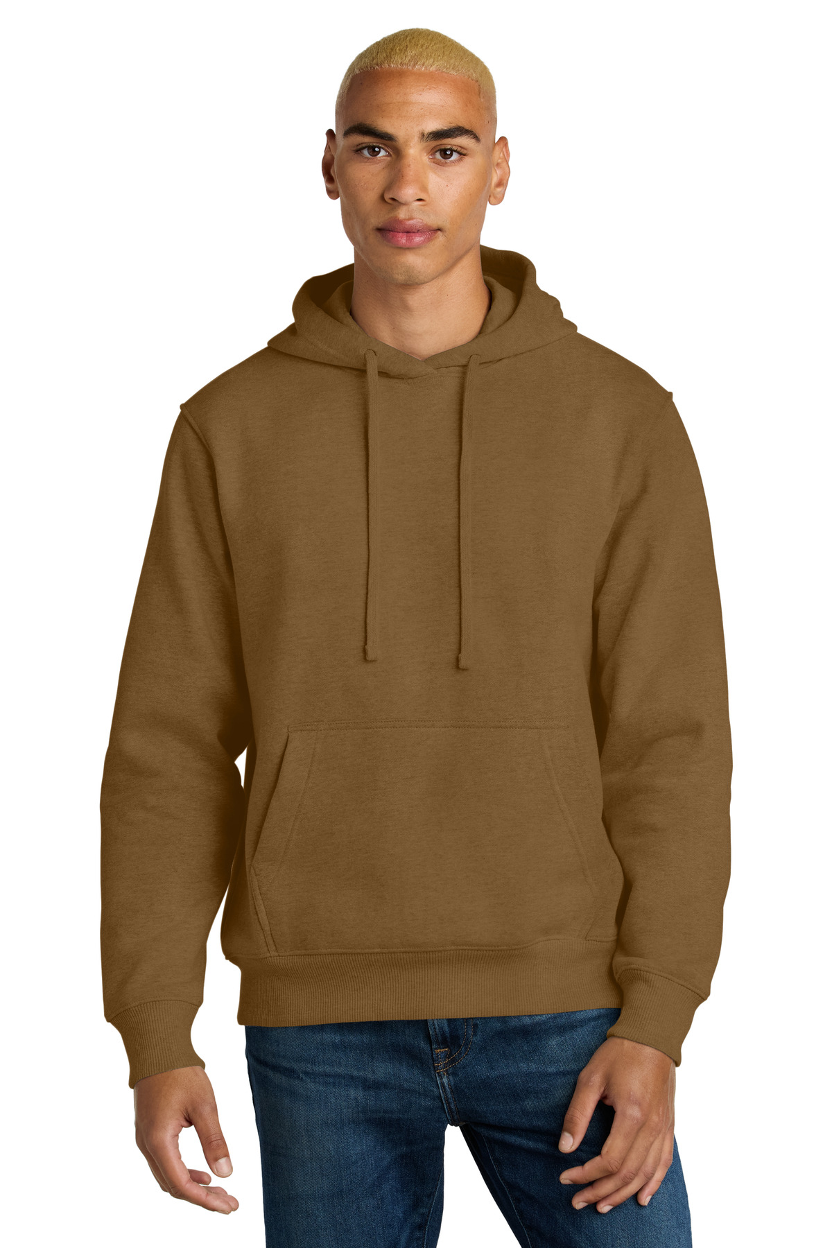 3X-Large
