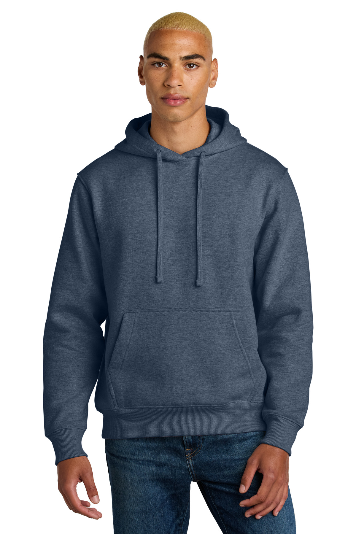 X-Large