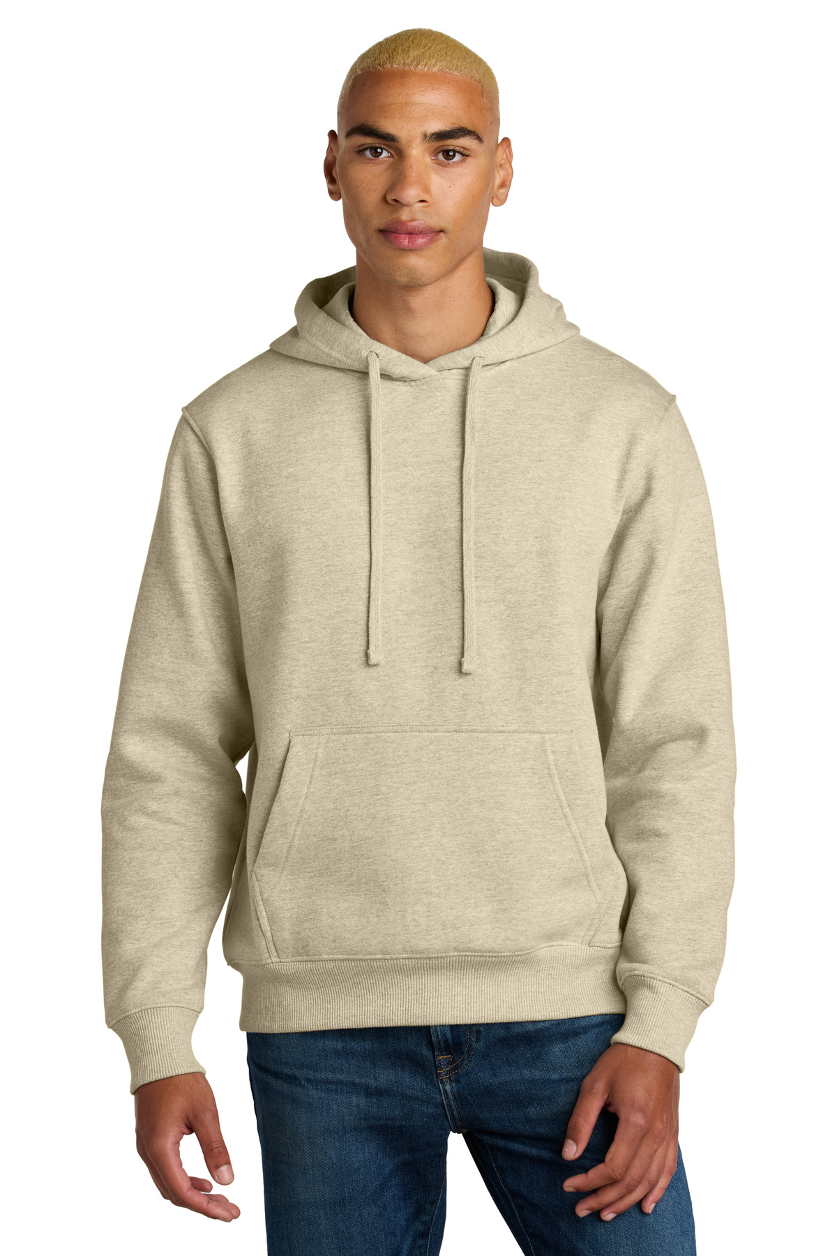 2X-Large