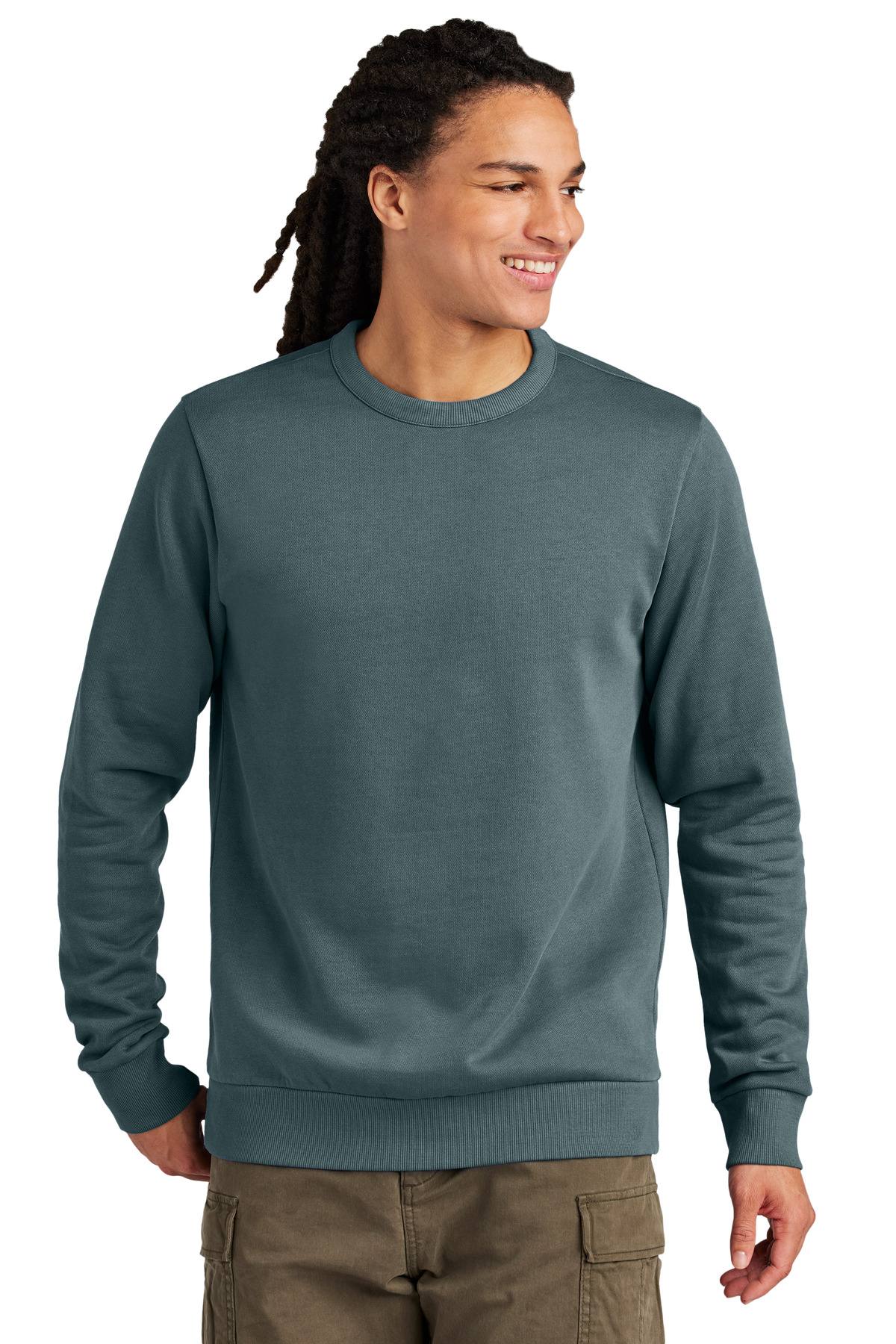 3X-Large