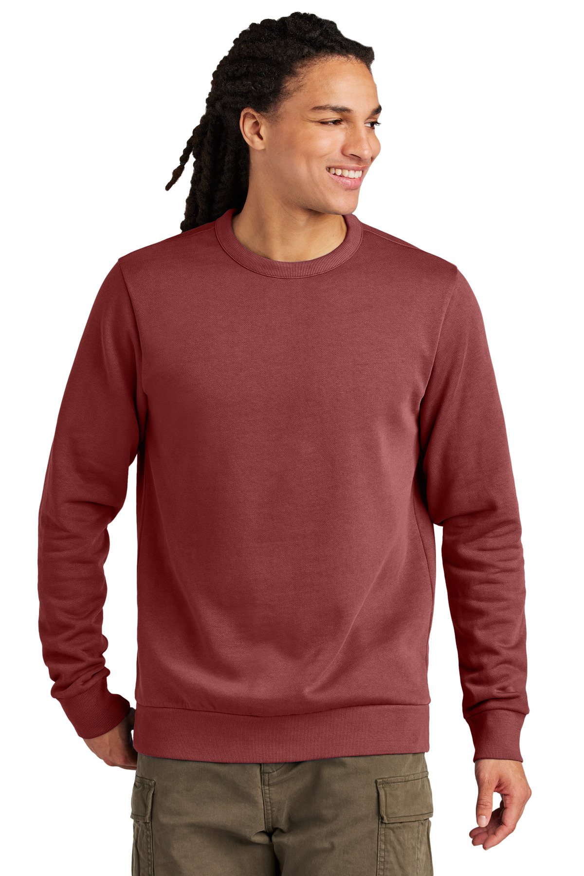 X-Large