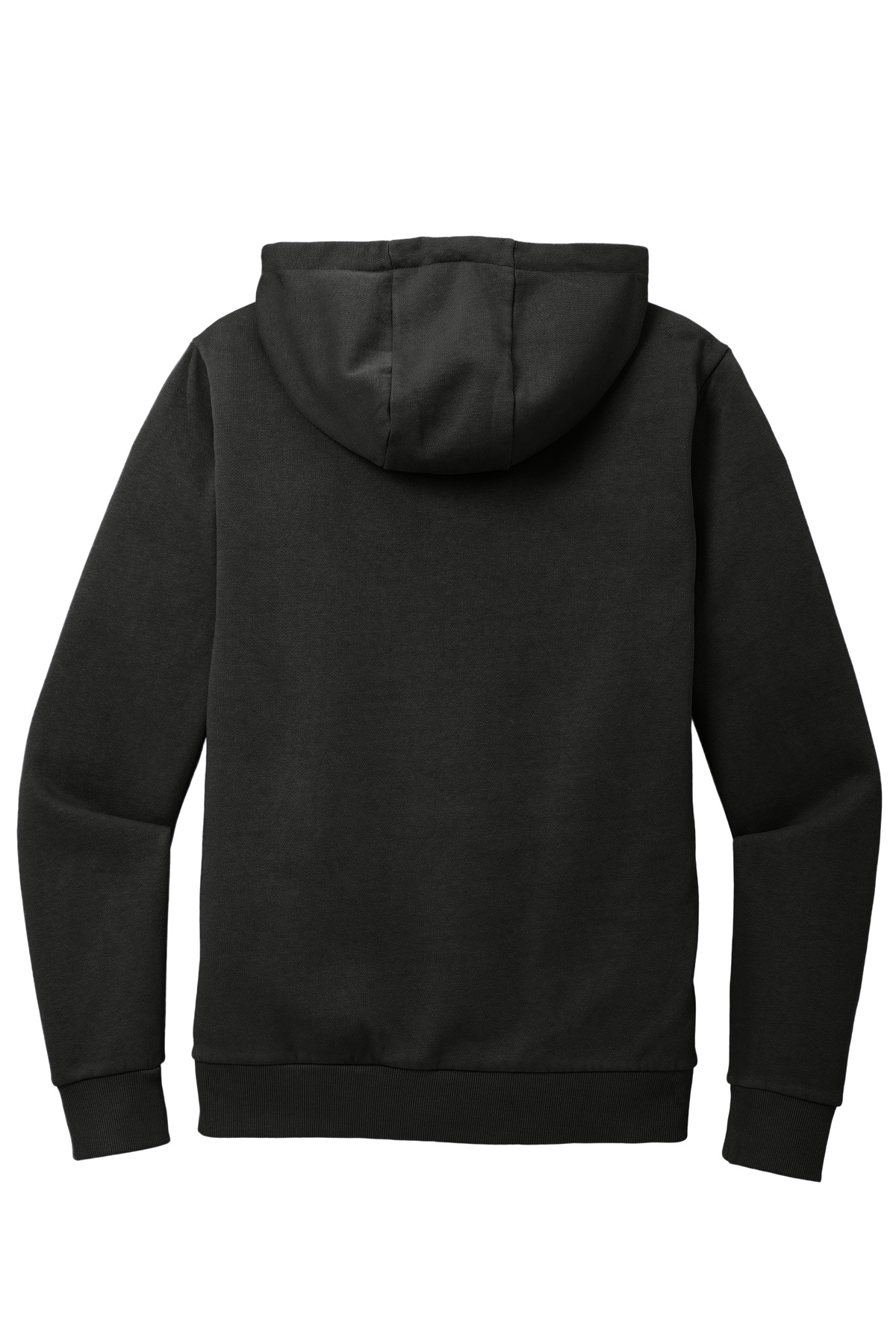 Medium
