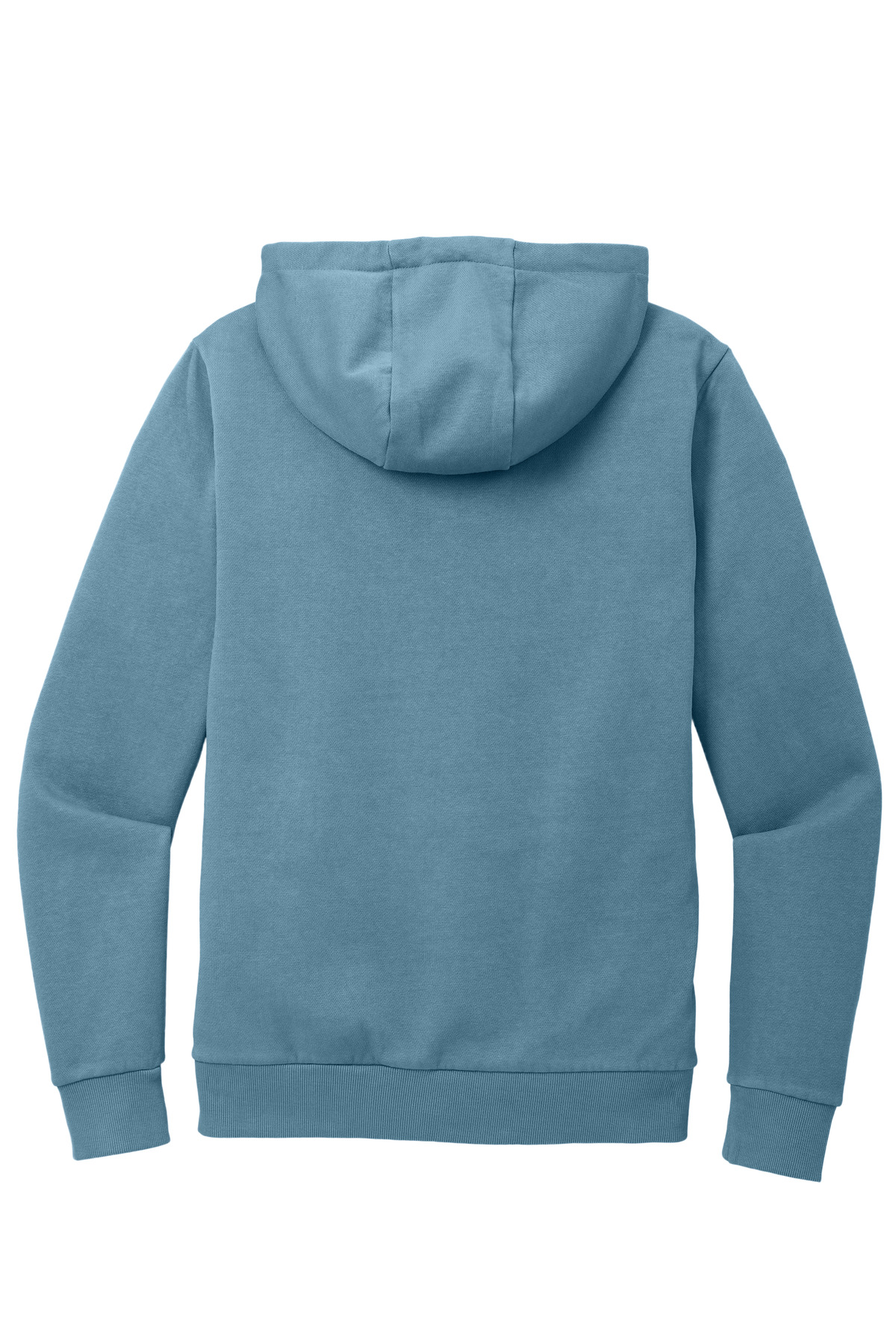4X-Large