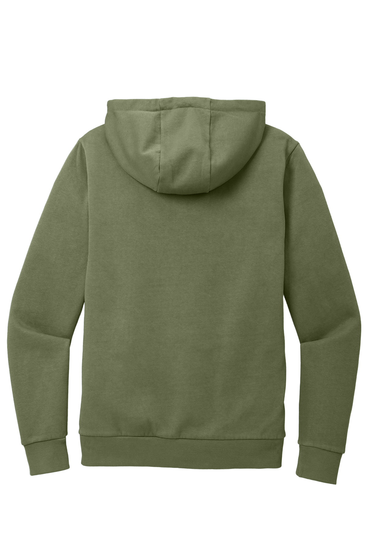 2X-Large