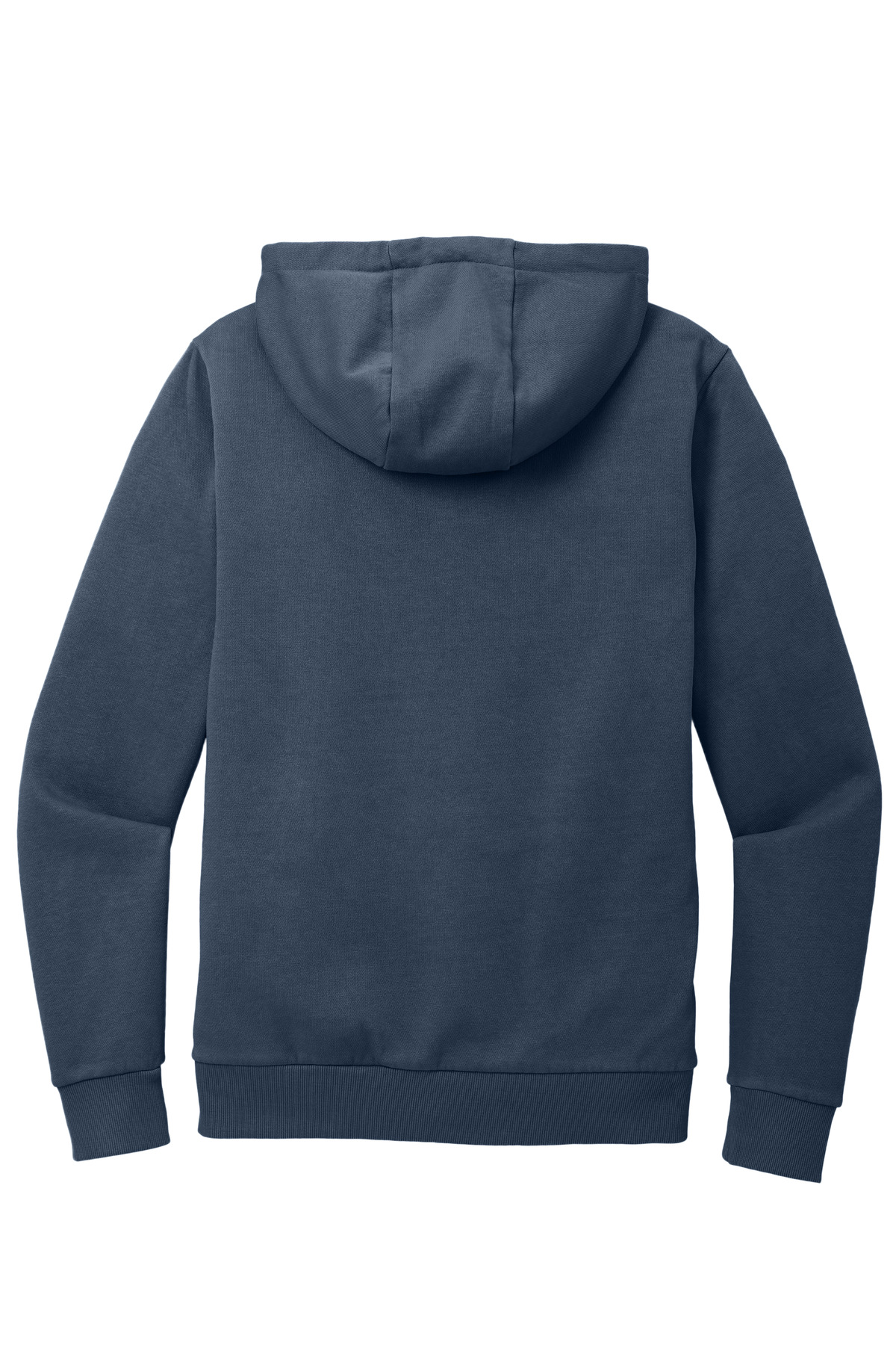 3X-Large