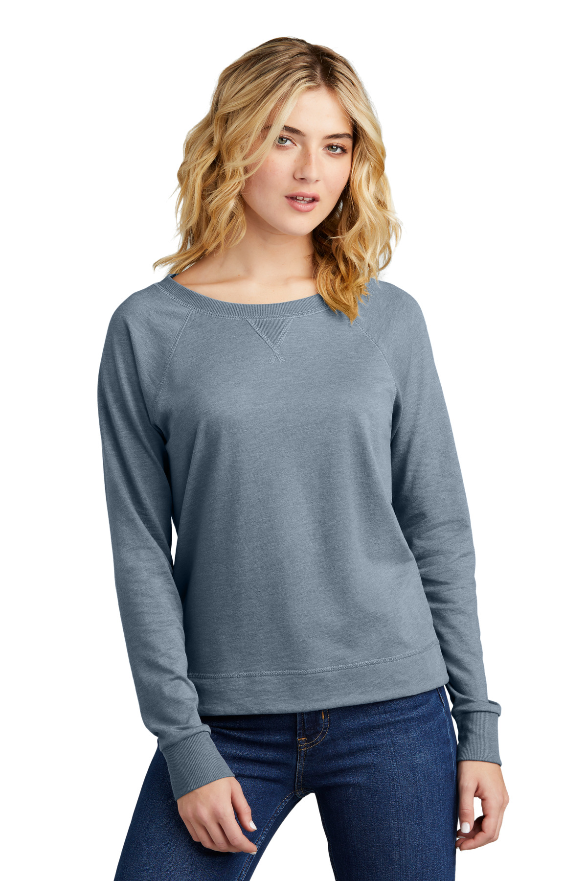 4XL