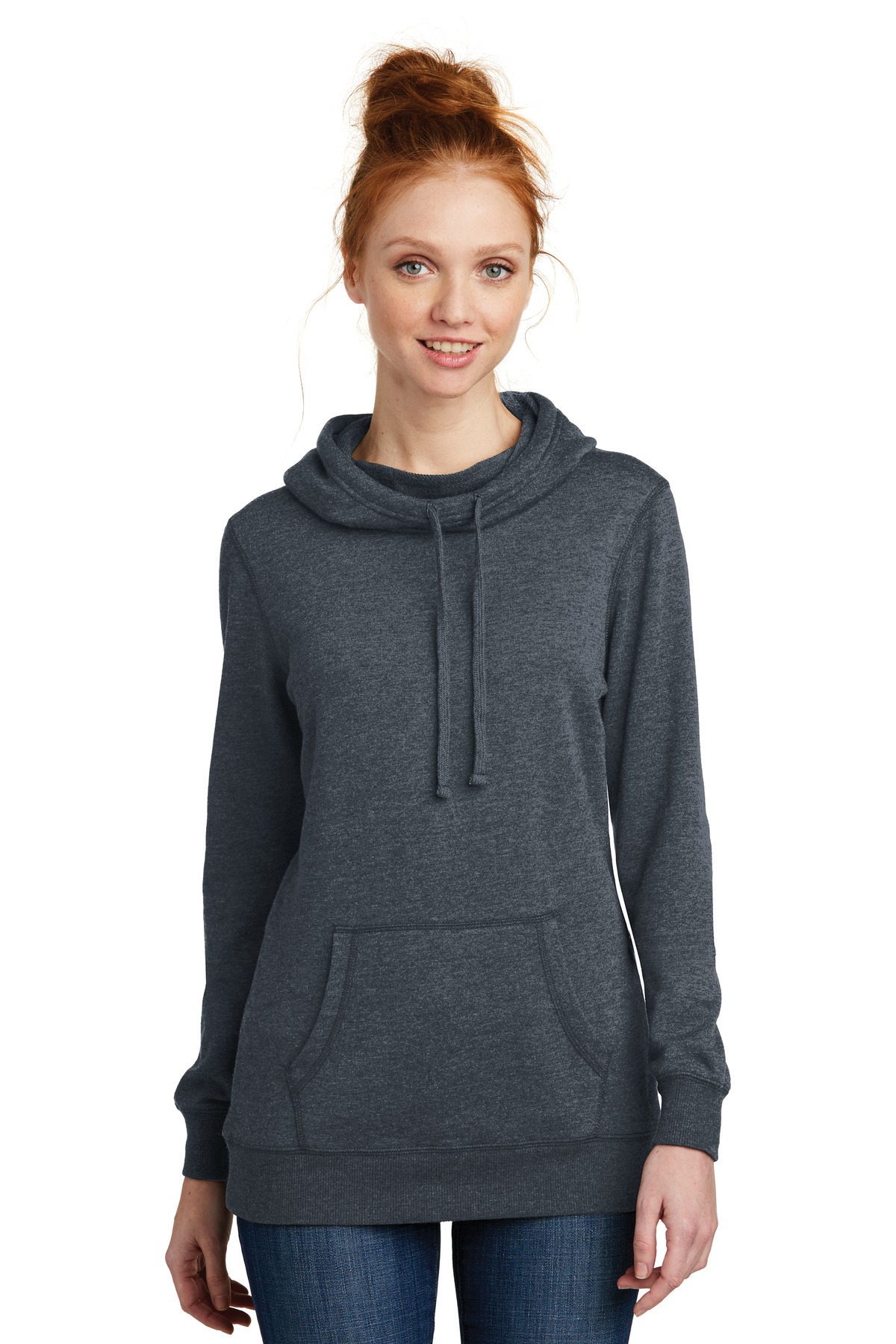 XXL