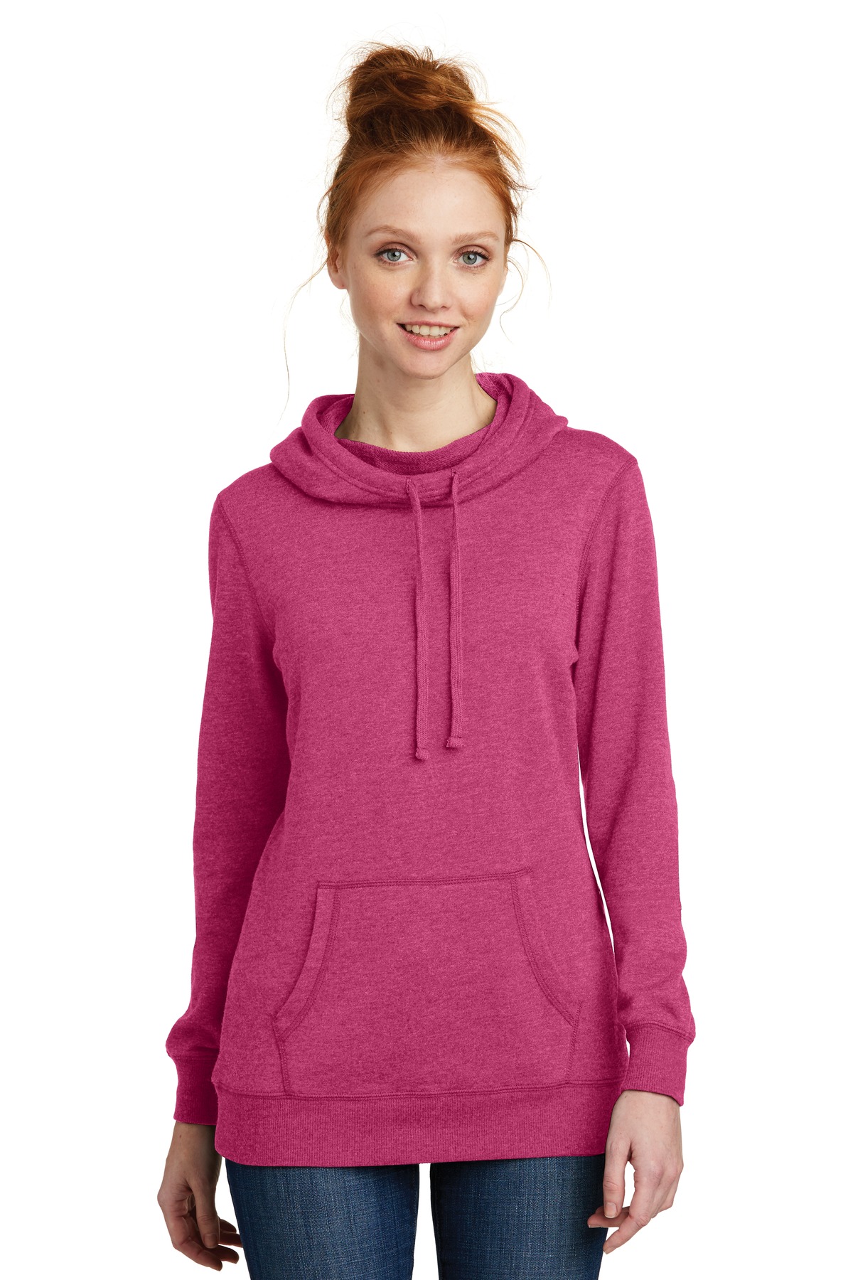 XS