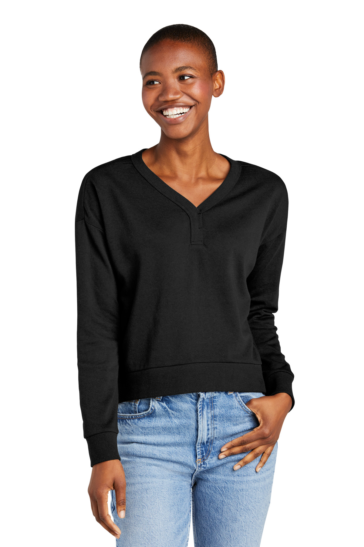2X-Large