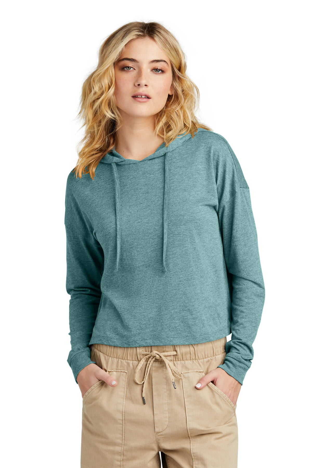 4XL