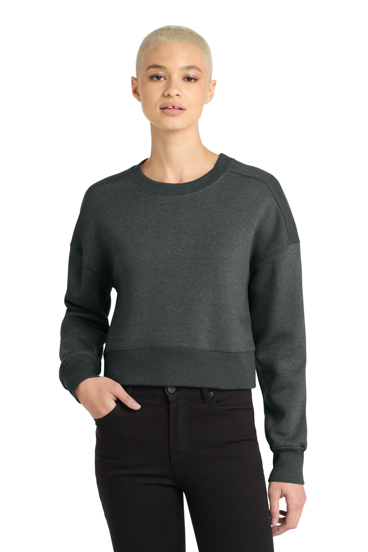X-Large
