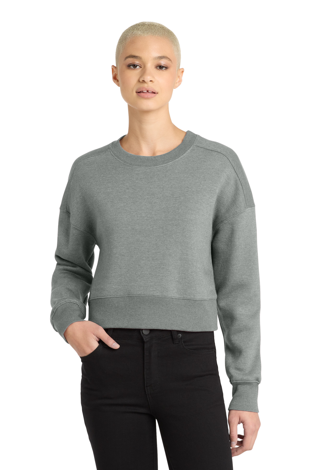 3X-Large