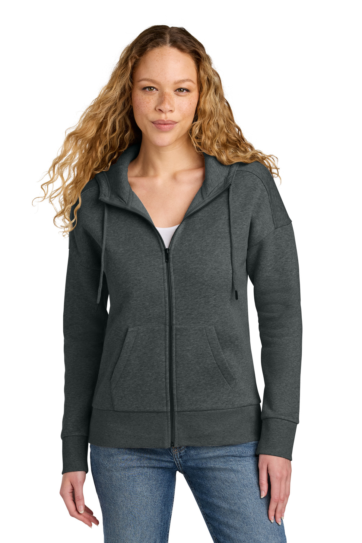 3X-Large