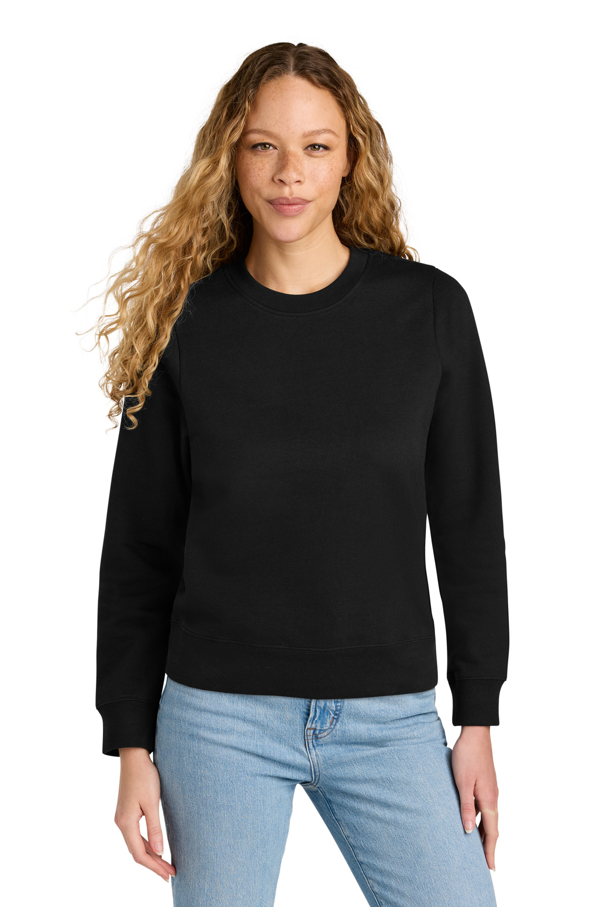 X-Large