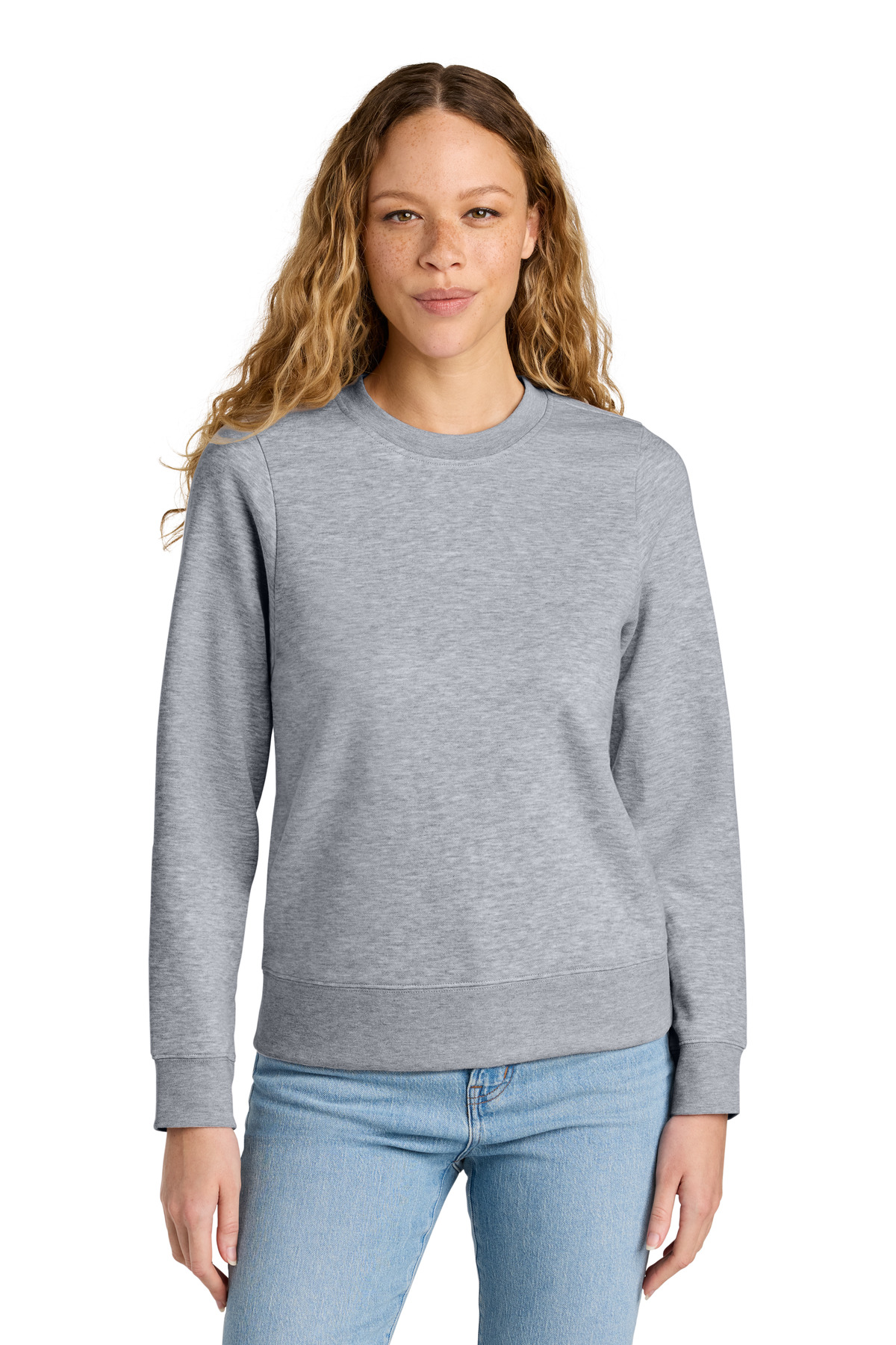 4X-Large