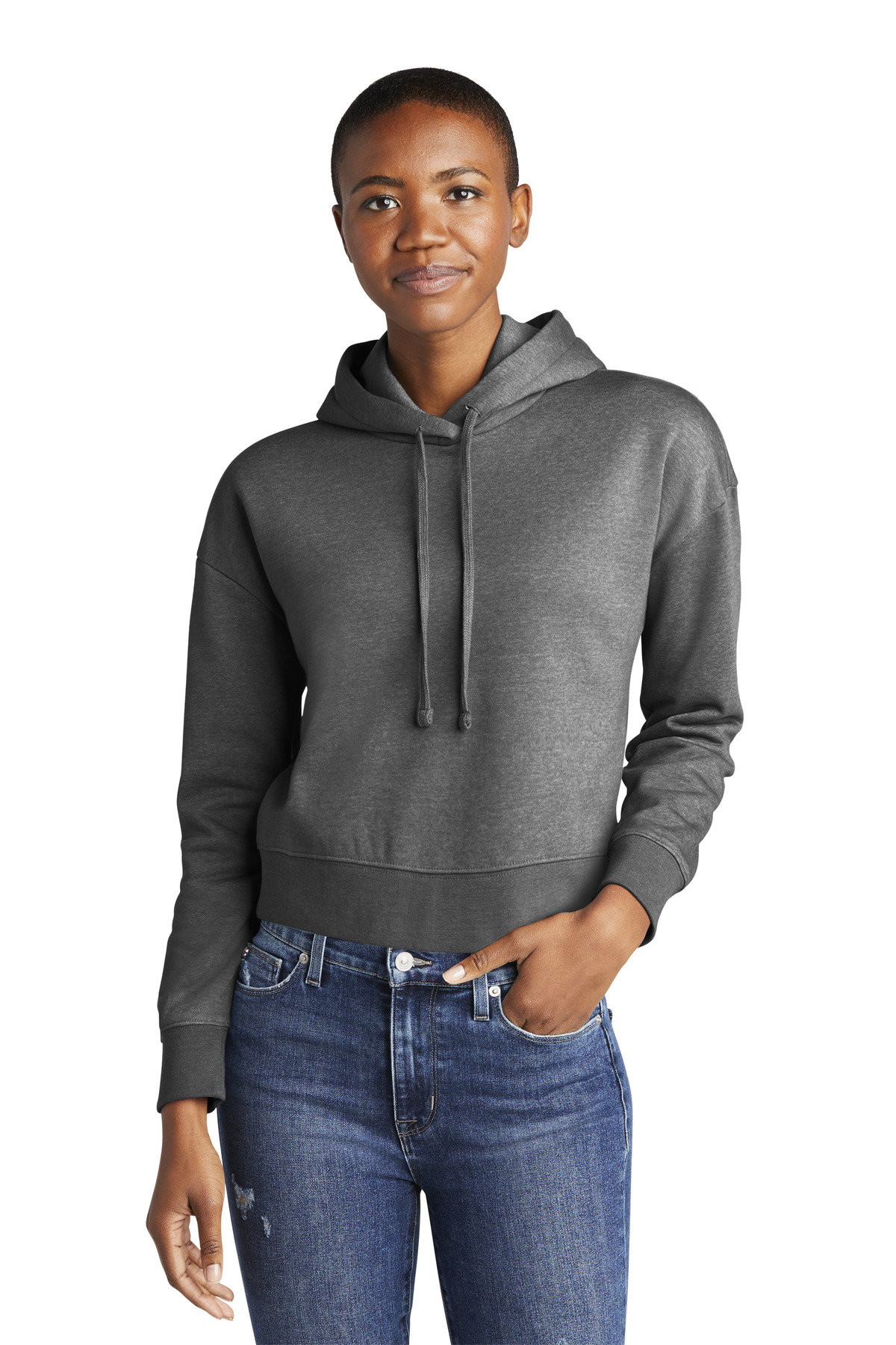 X-Large