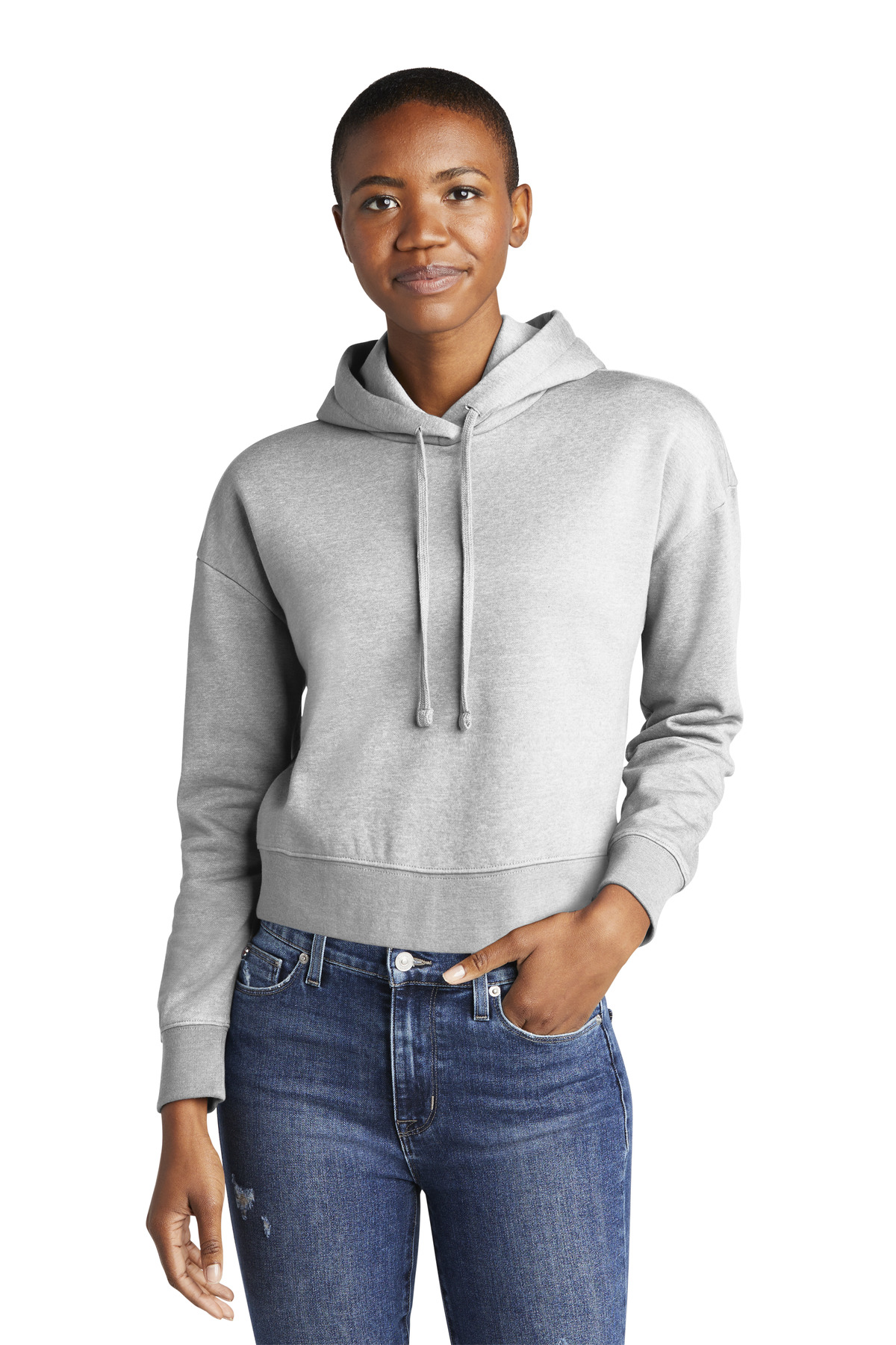 3X-Large