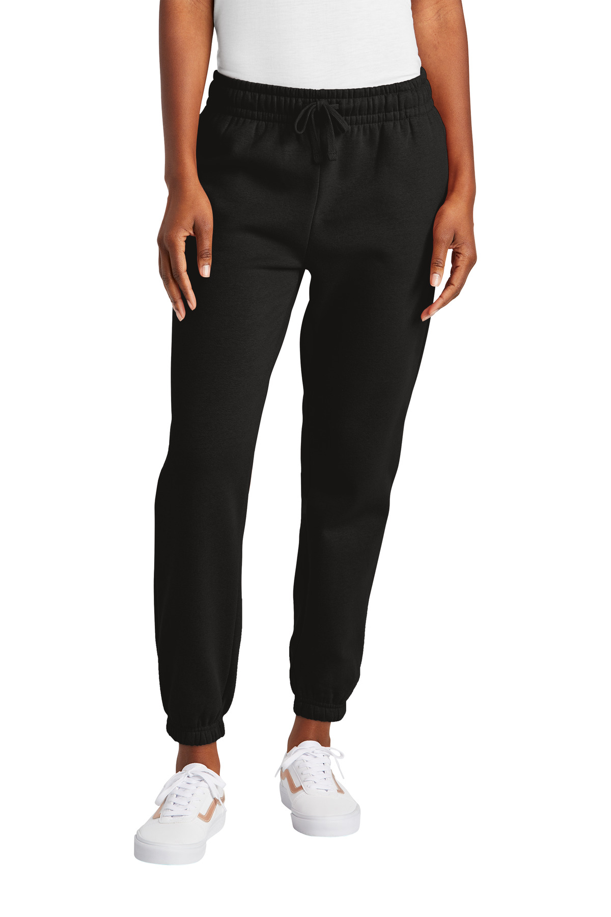 4X-Large