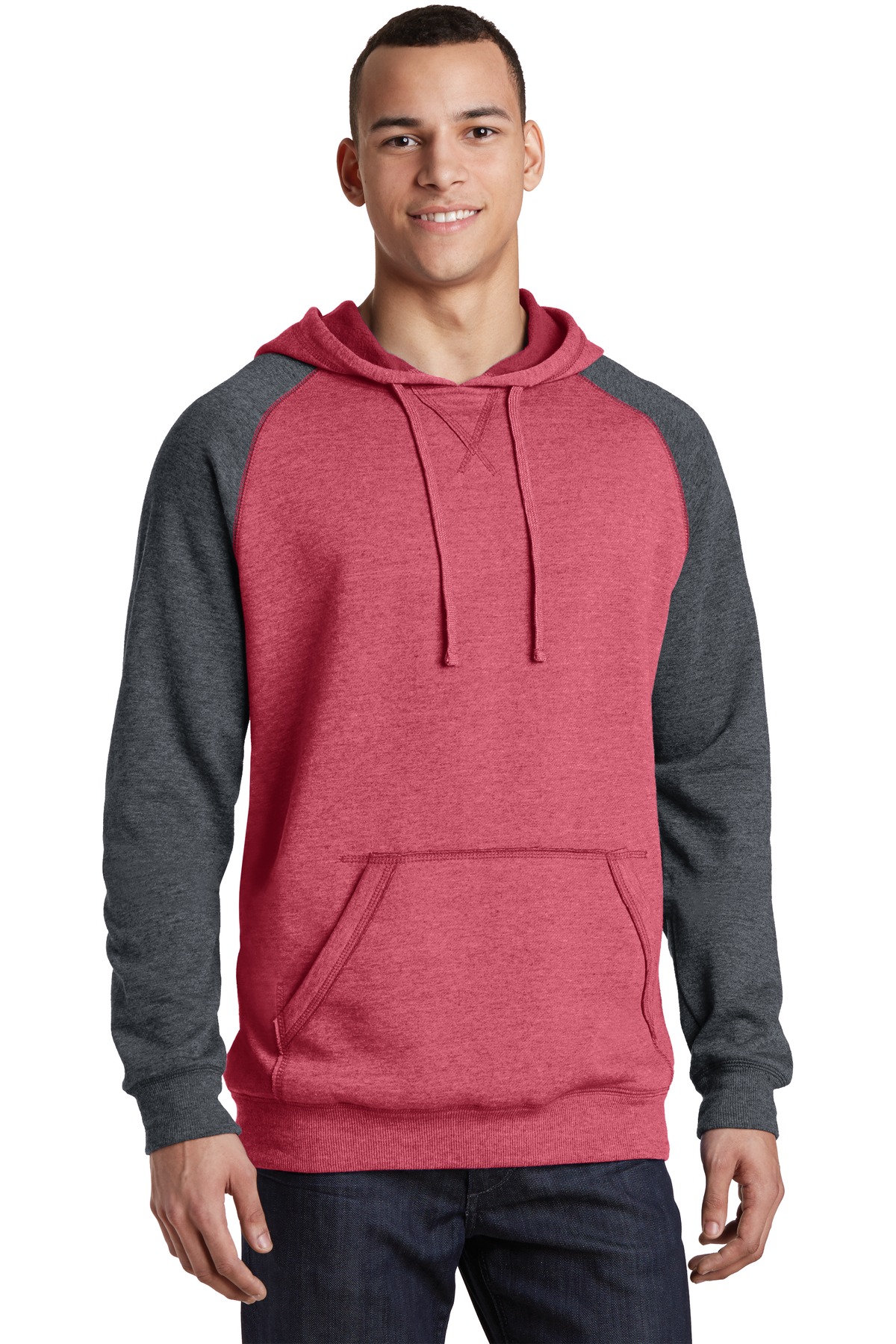 2XL