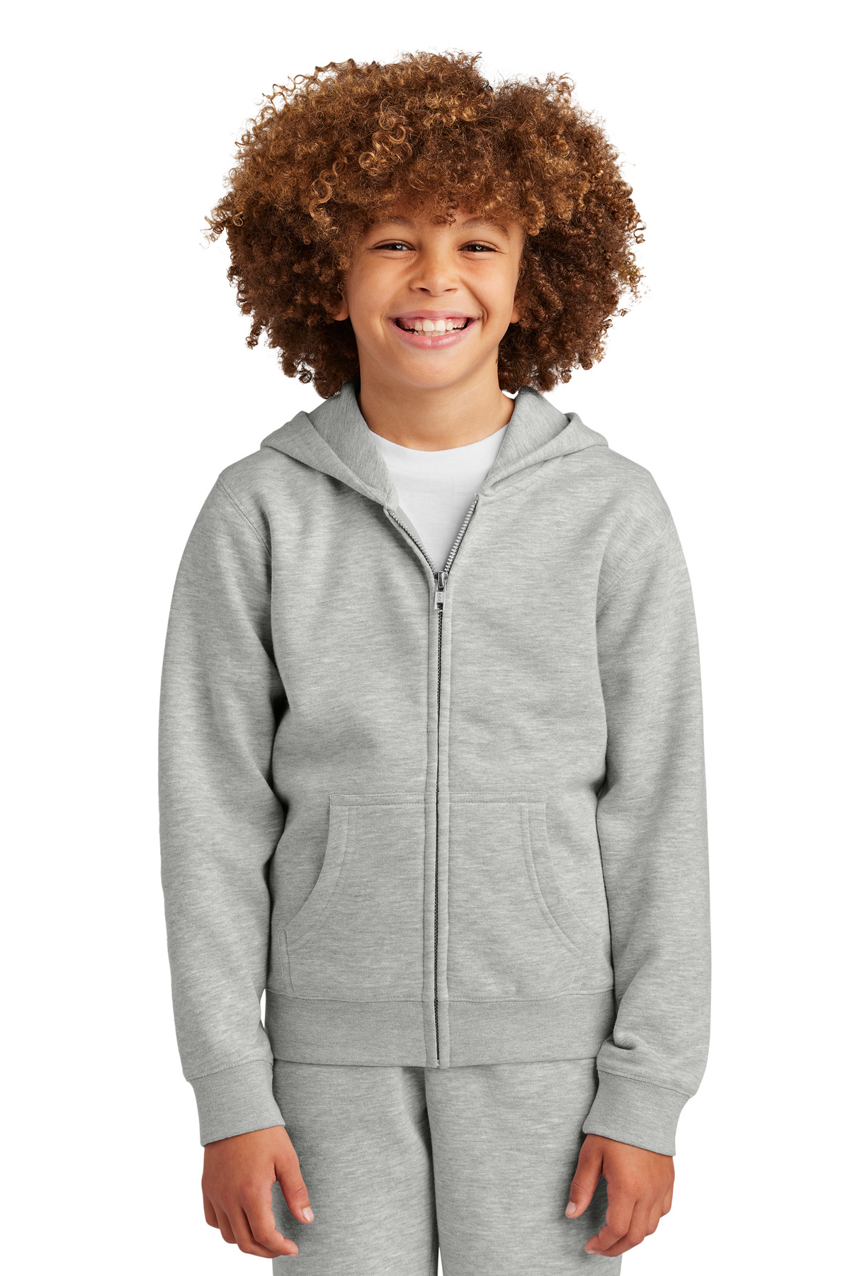 X-Small