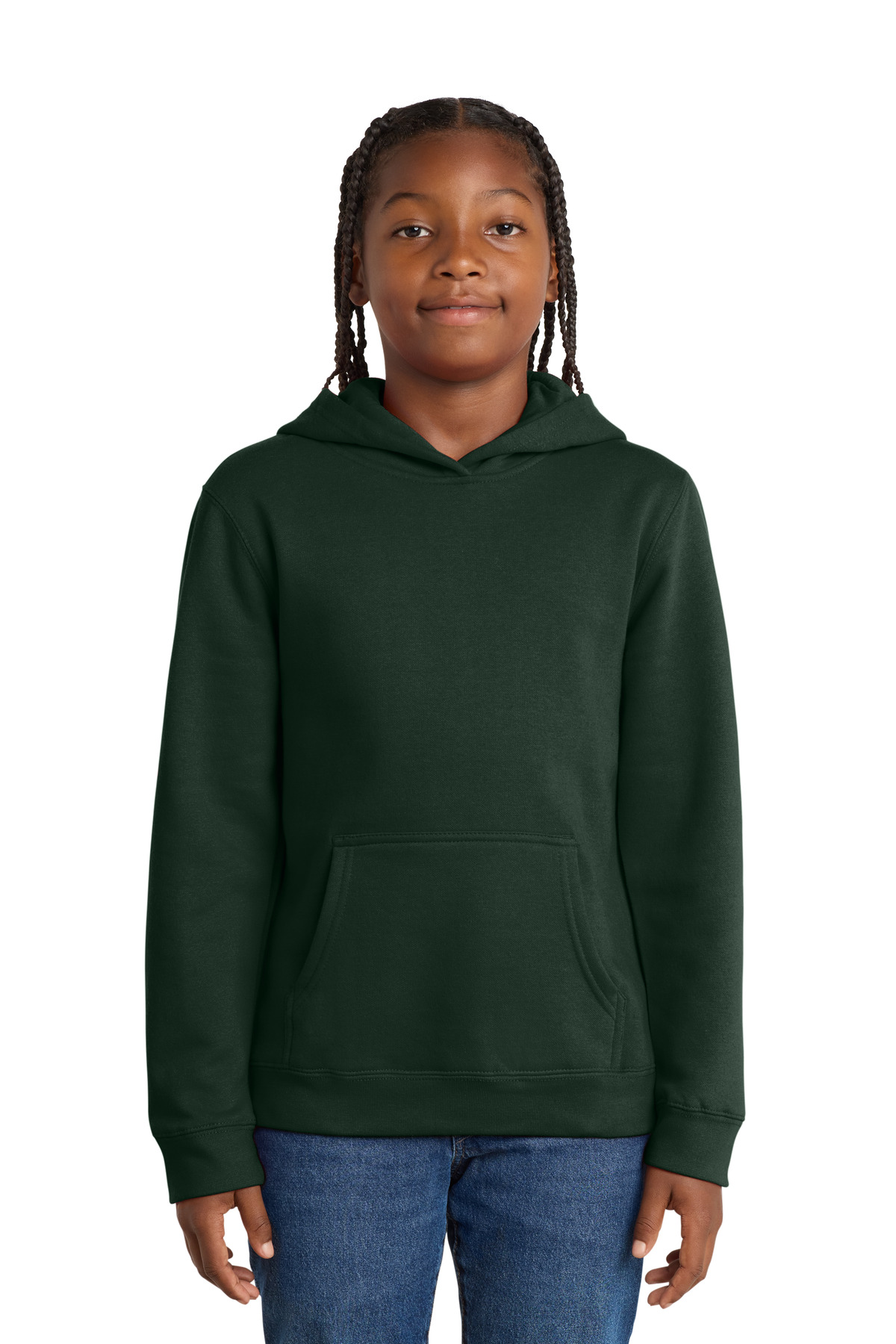 X-Small