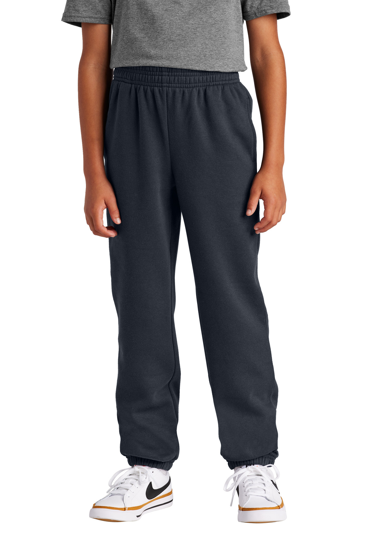 X-Large