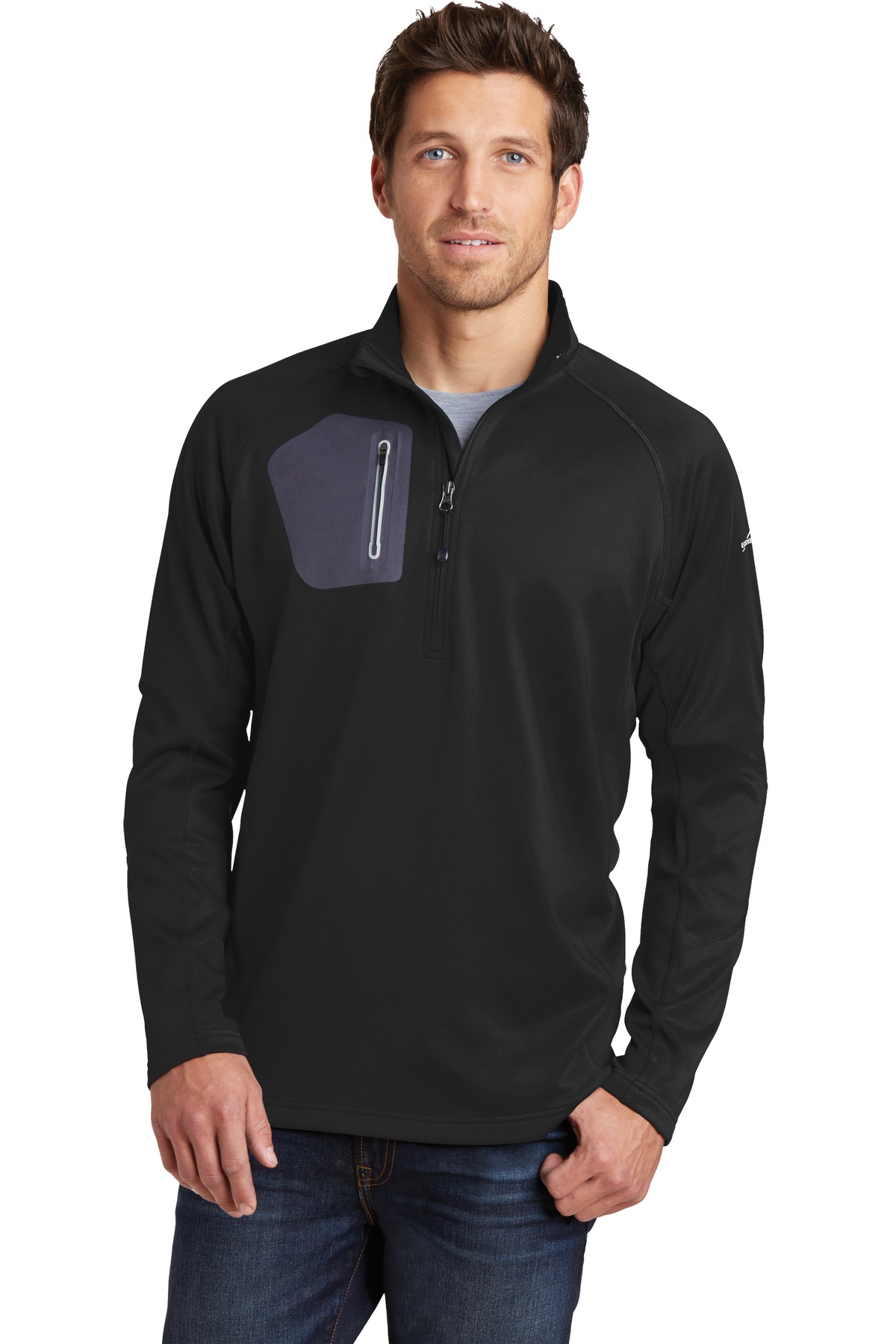 2X-Large