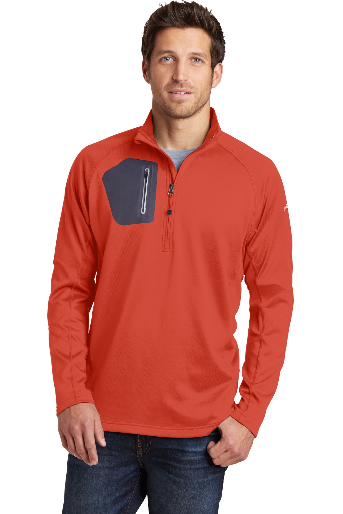 2XL