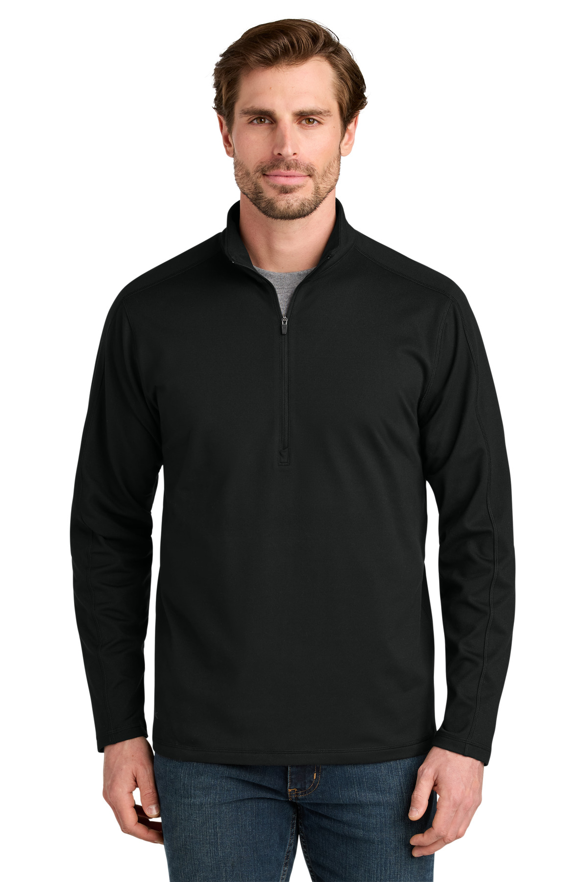 2X-Large