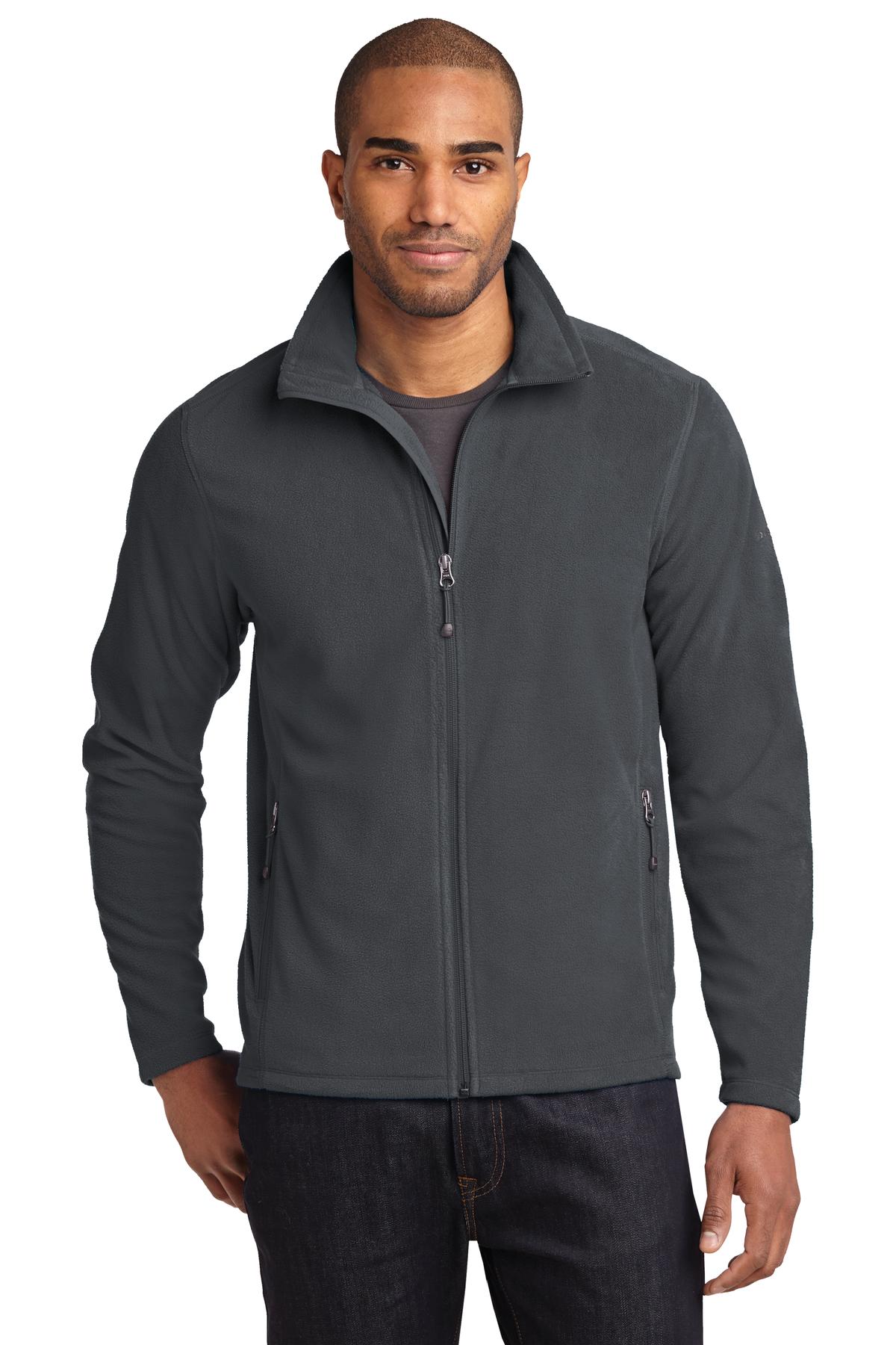 Outerwear