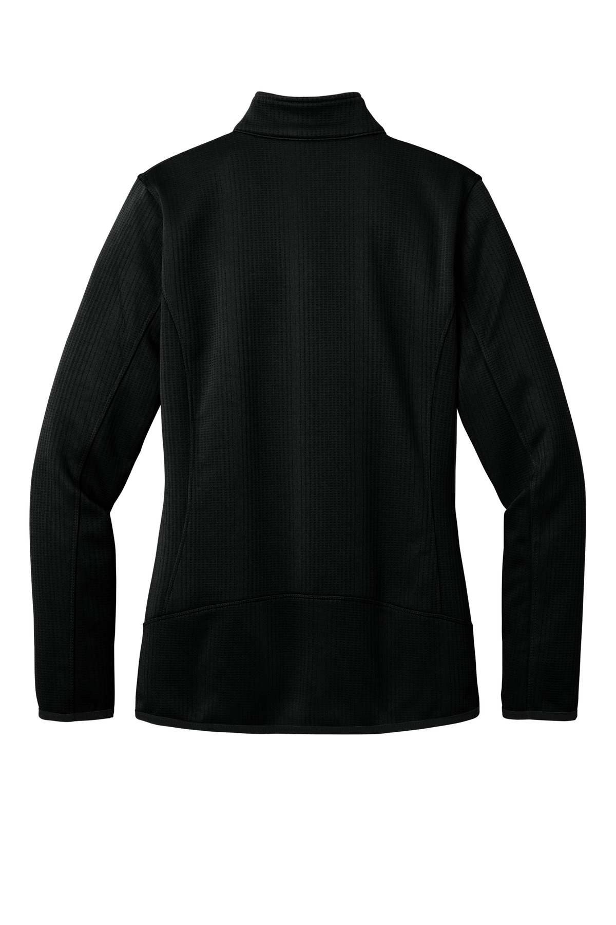 2X-Large