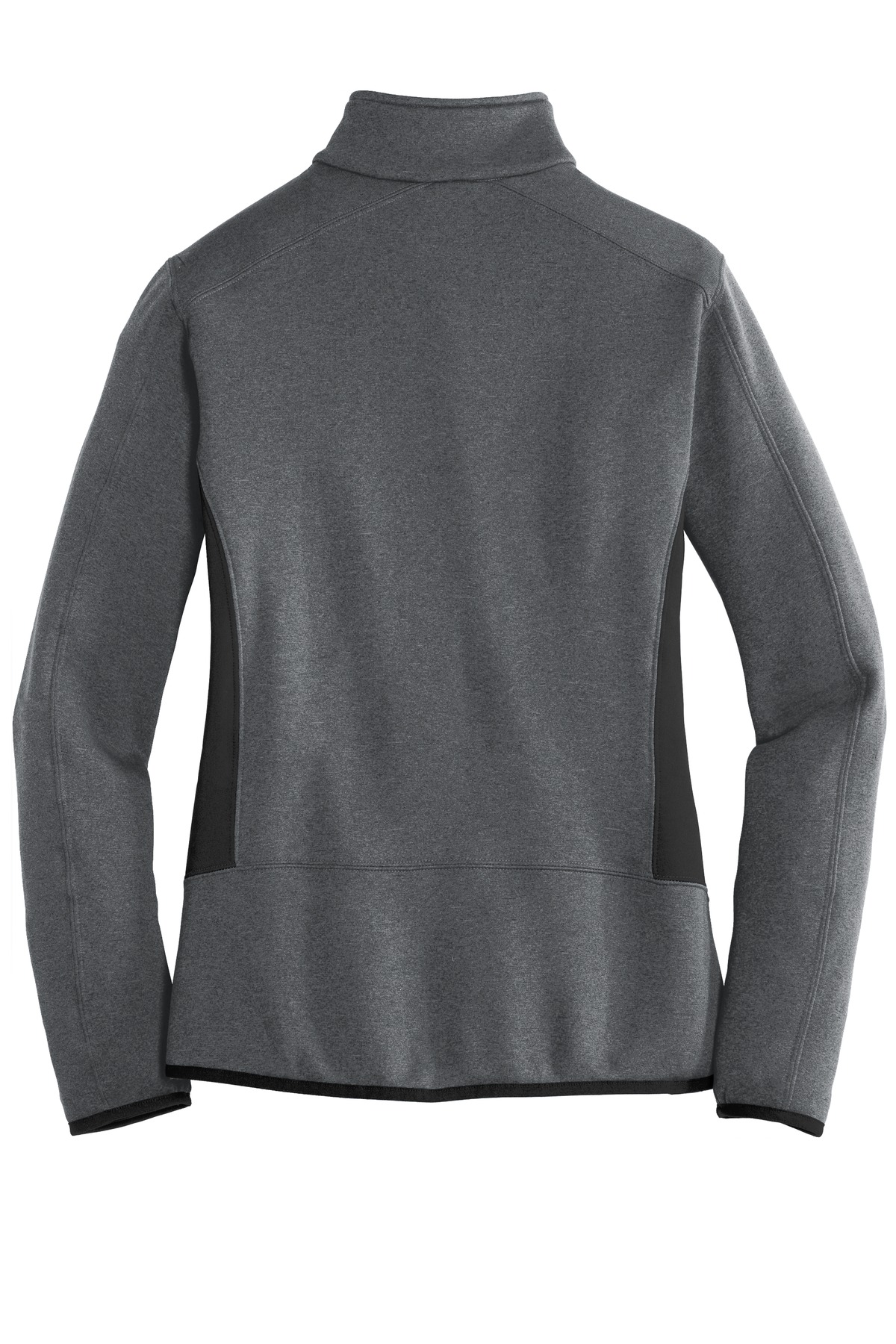 2XL