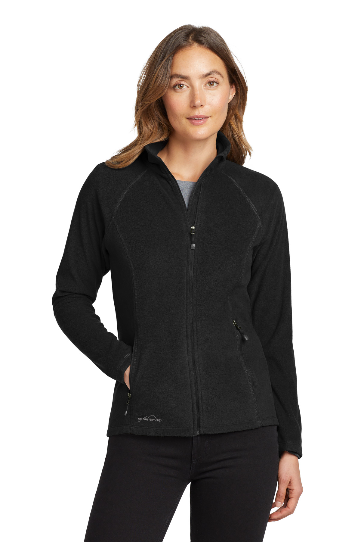 Sweatshirts/Fleece, Outerwear