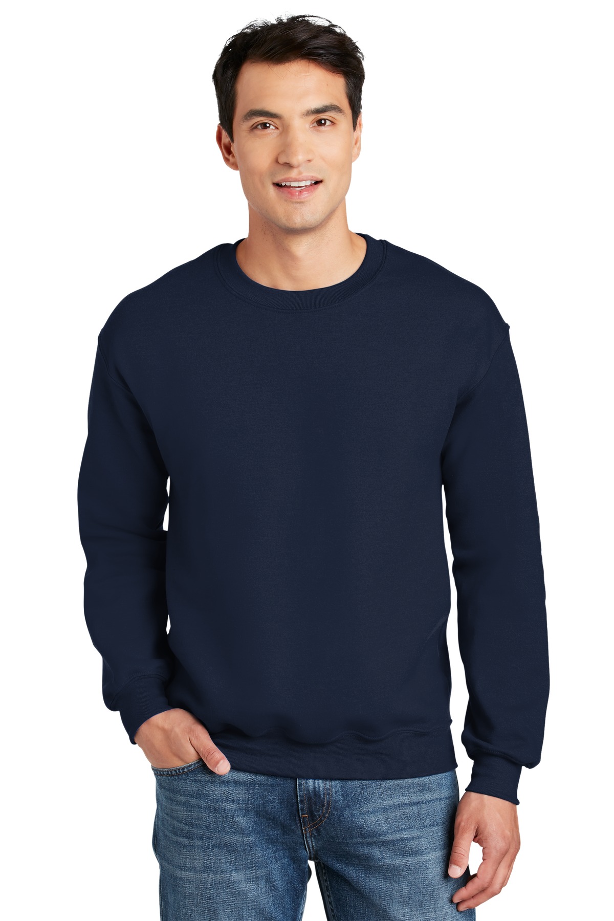2XL