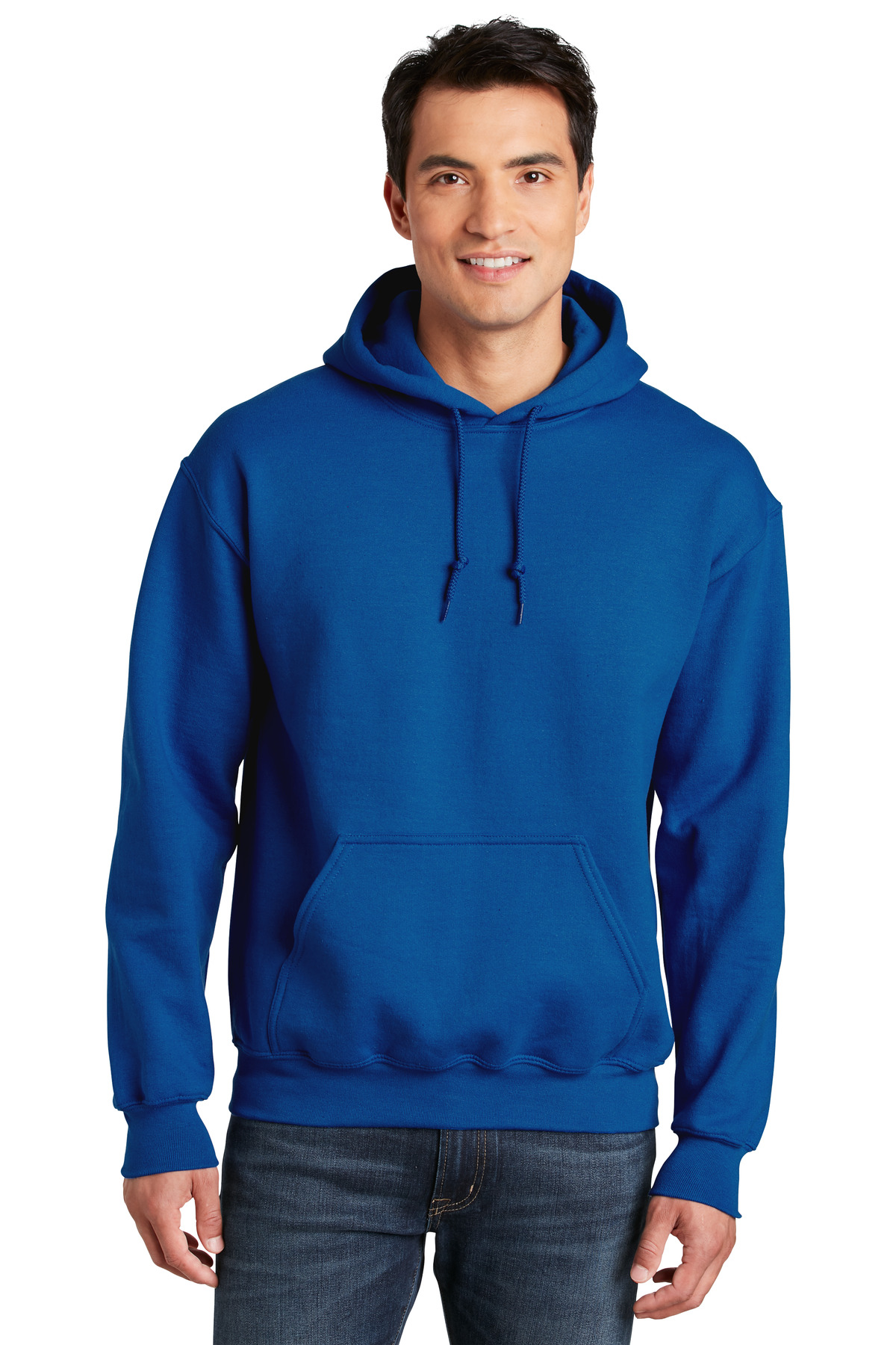 2XL