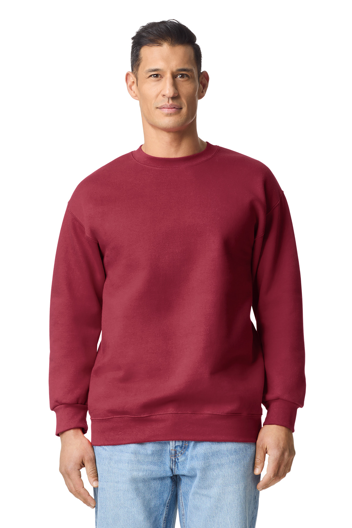 2X-Large