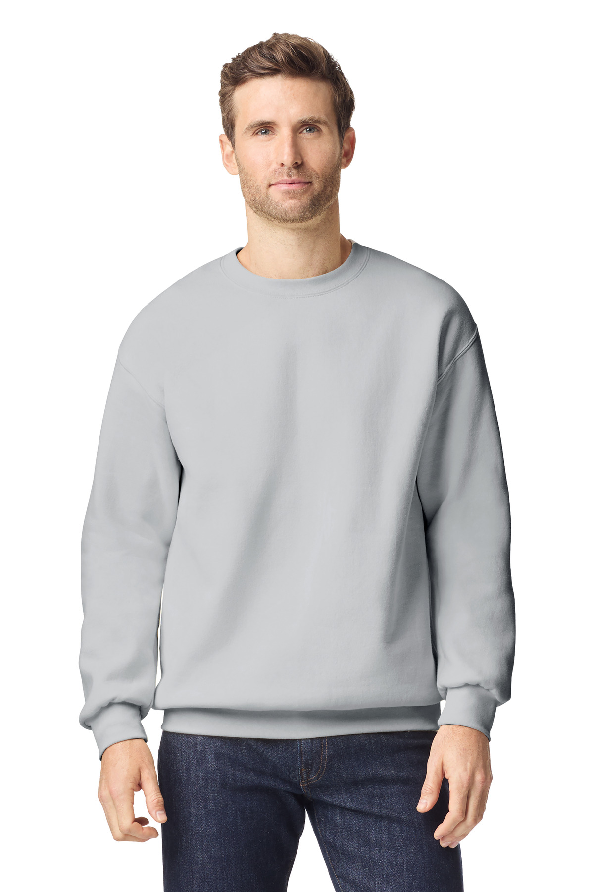 Large