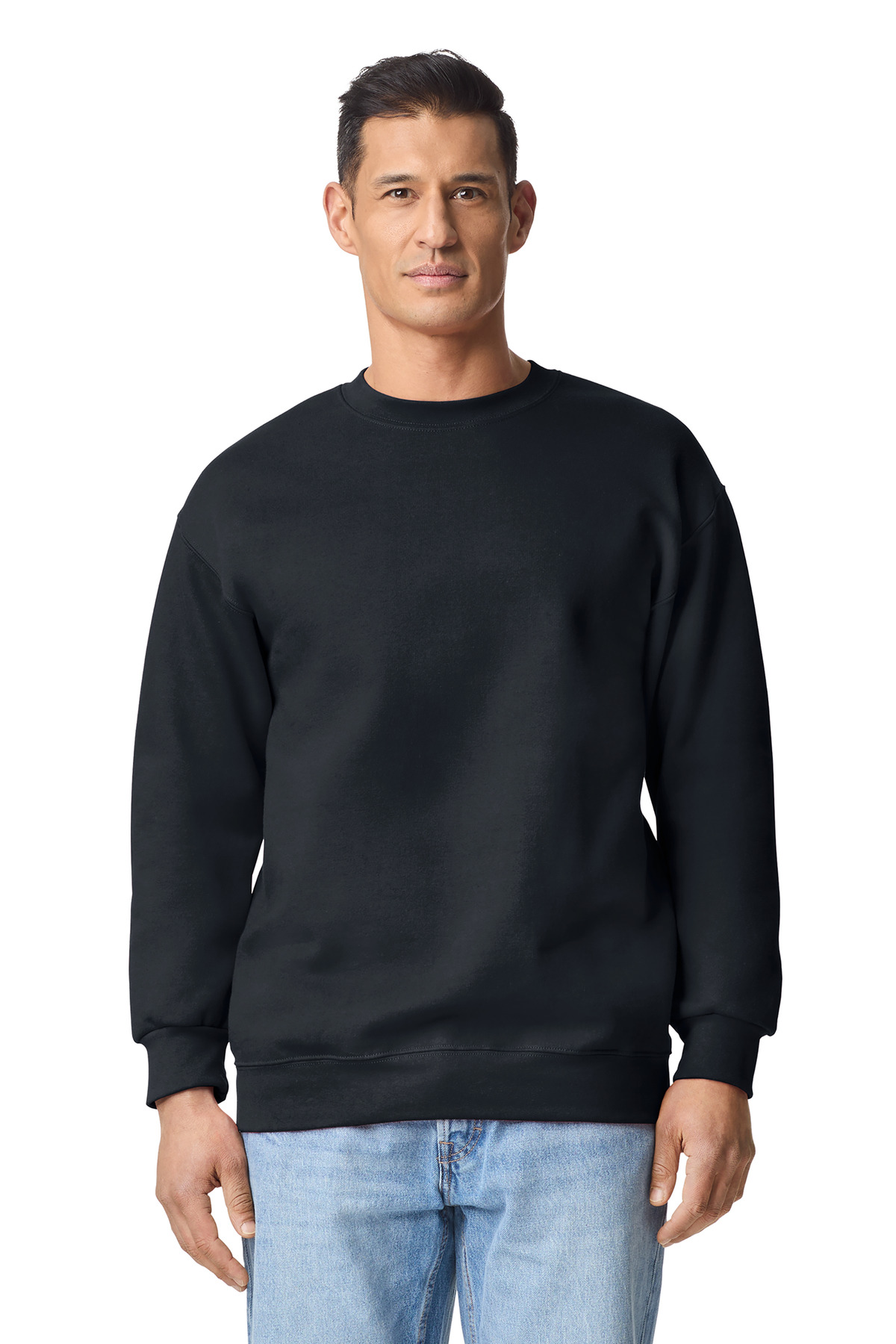 3X-Large