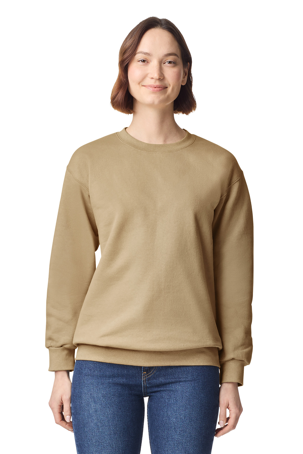 4X-Large